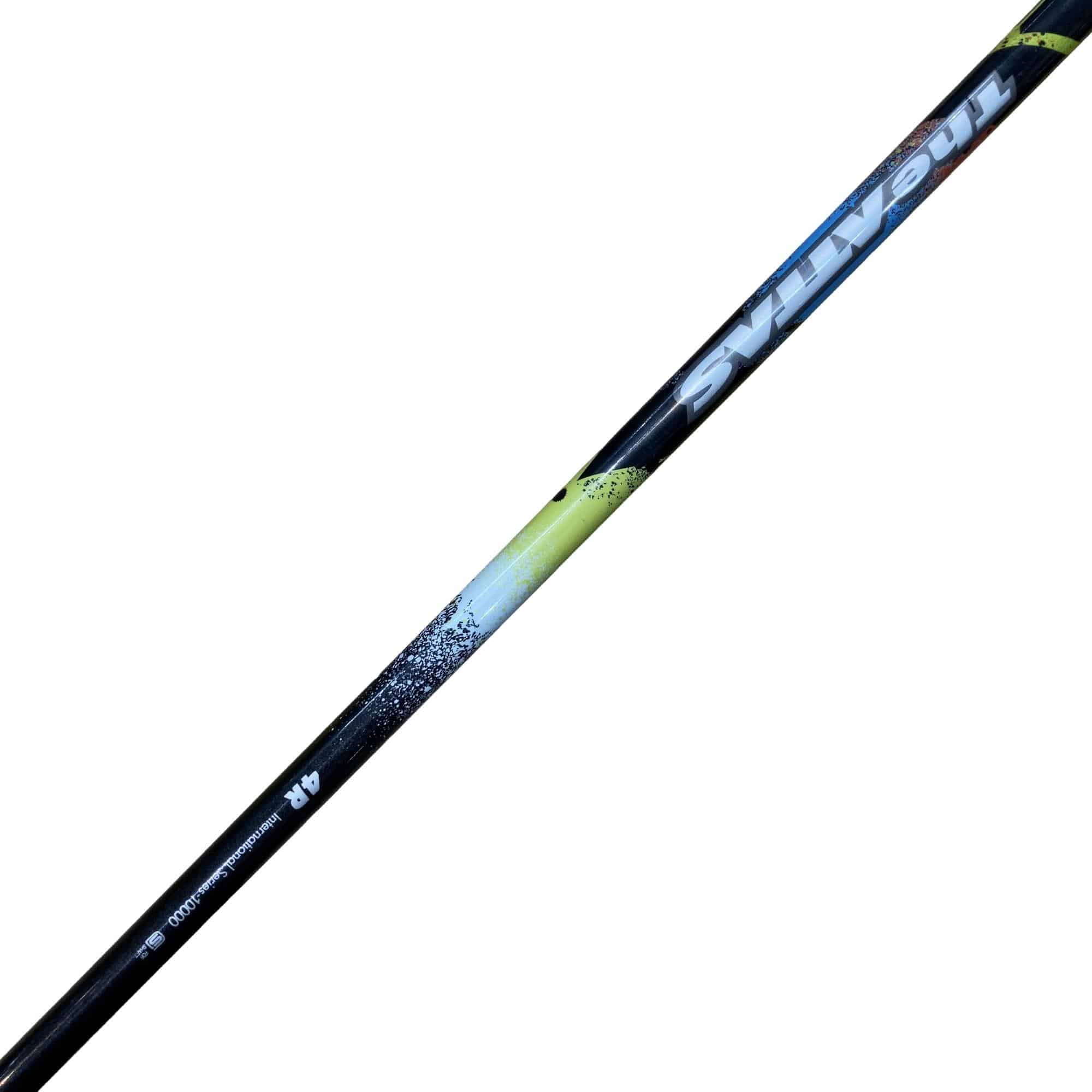 �w�w�h�n�i�Q�O�P�W�j�@�P�O�D�T°