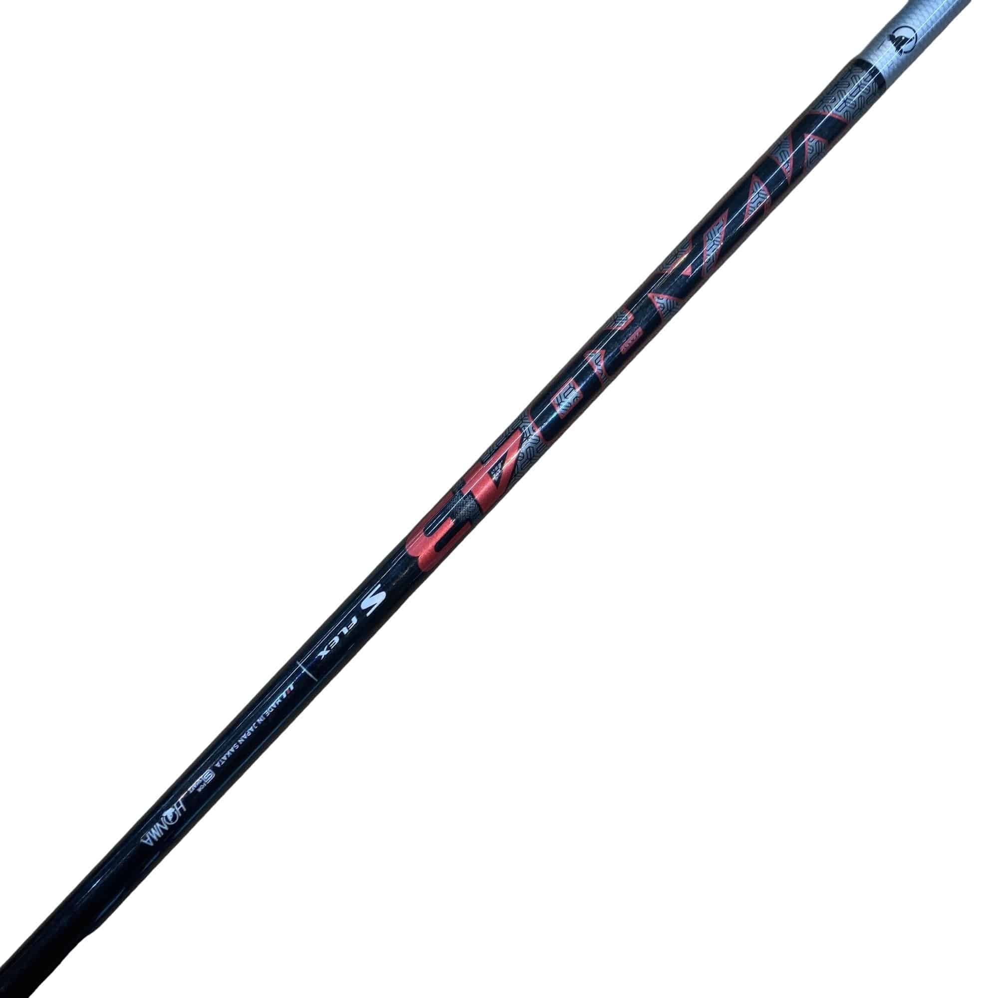 �s�n�t�q�@�v�n�q�k�c�@�w�o�|�P�@�@�X�D�T°