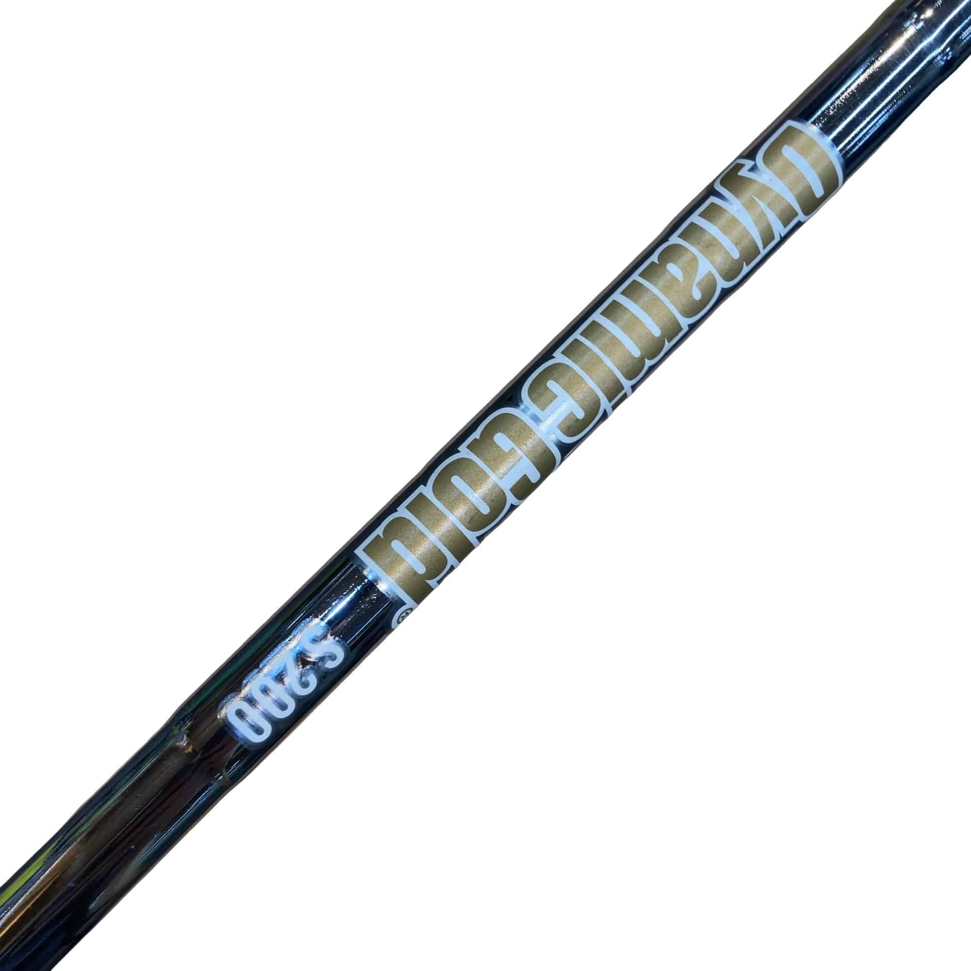 �s�n�t�q�@�v�n�q�k�c�@�s�v�|�v�i�Q�O�Q�P�j�@�T�W°�^�O�W°�b