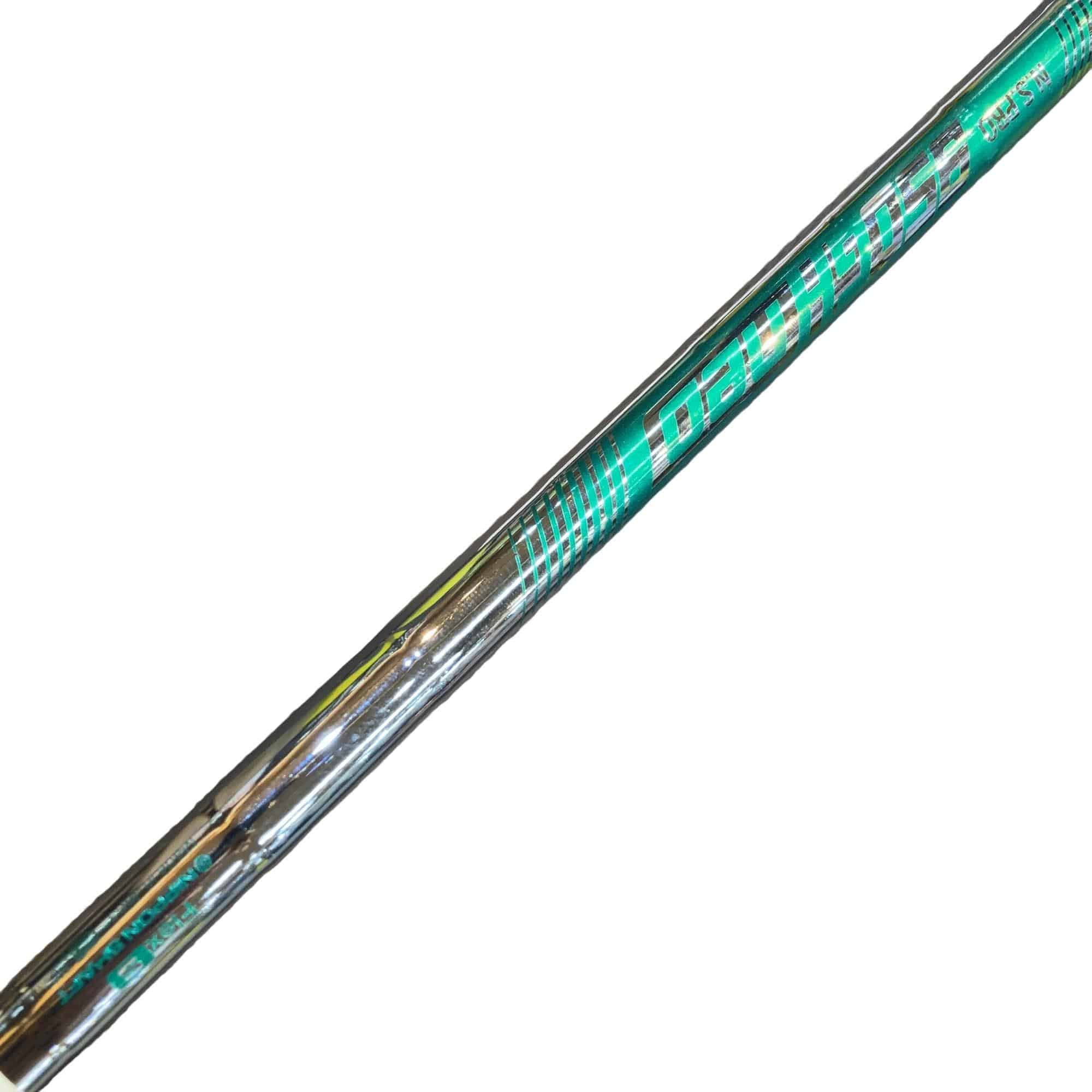 �s�n�t�q�@�v�n�q�k�c�@�s�v�|�v�i�Q�O�Q�S�j�@�N�����@�T�Q°�^�O�W°�h