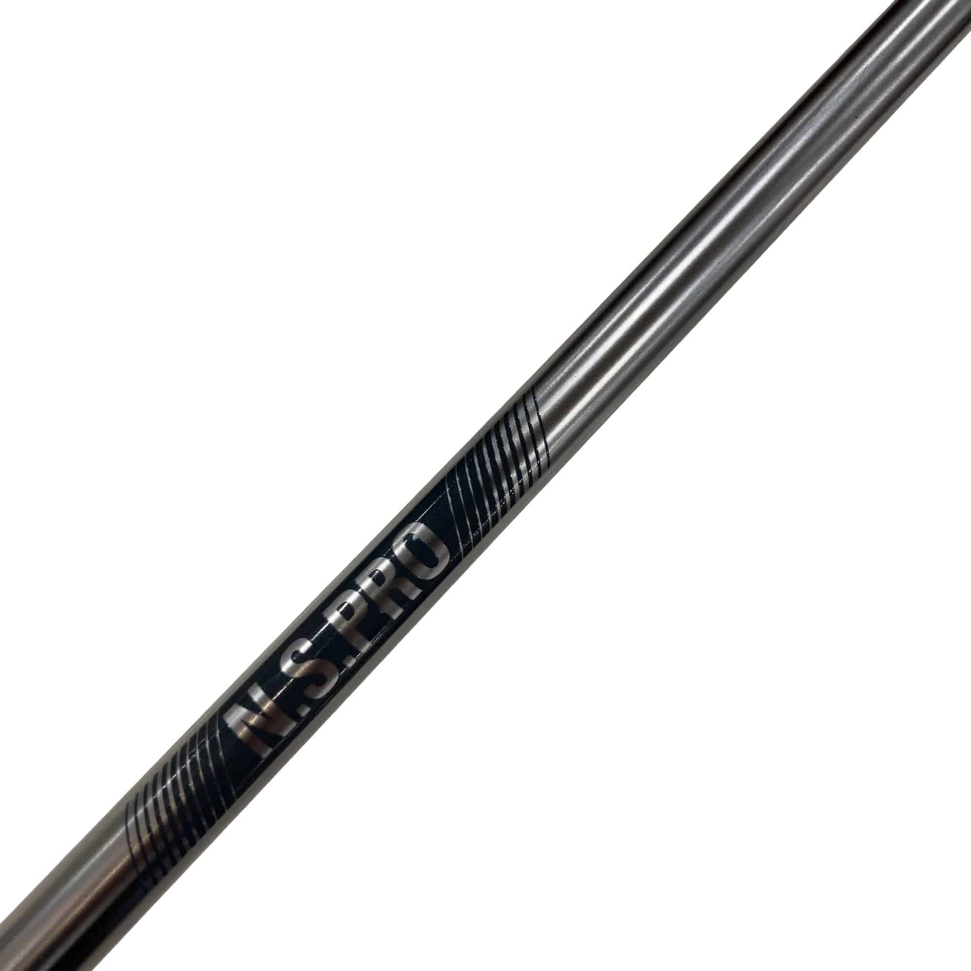 �m�d�w�f�d�m�@�b�g�h�o�o�h�m�f�@�v�d�c�f�d�@�f�g�S�T