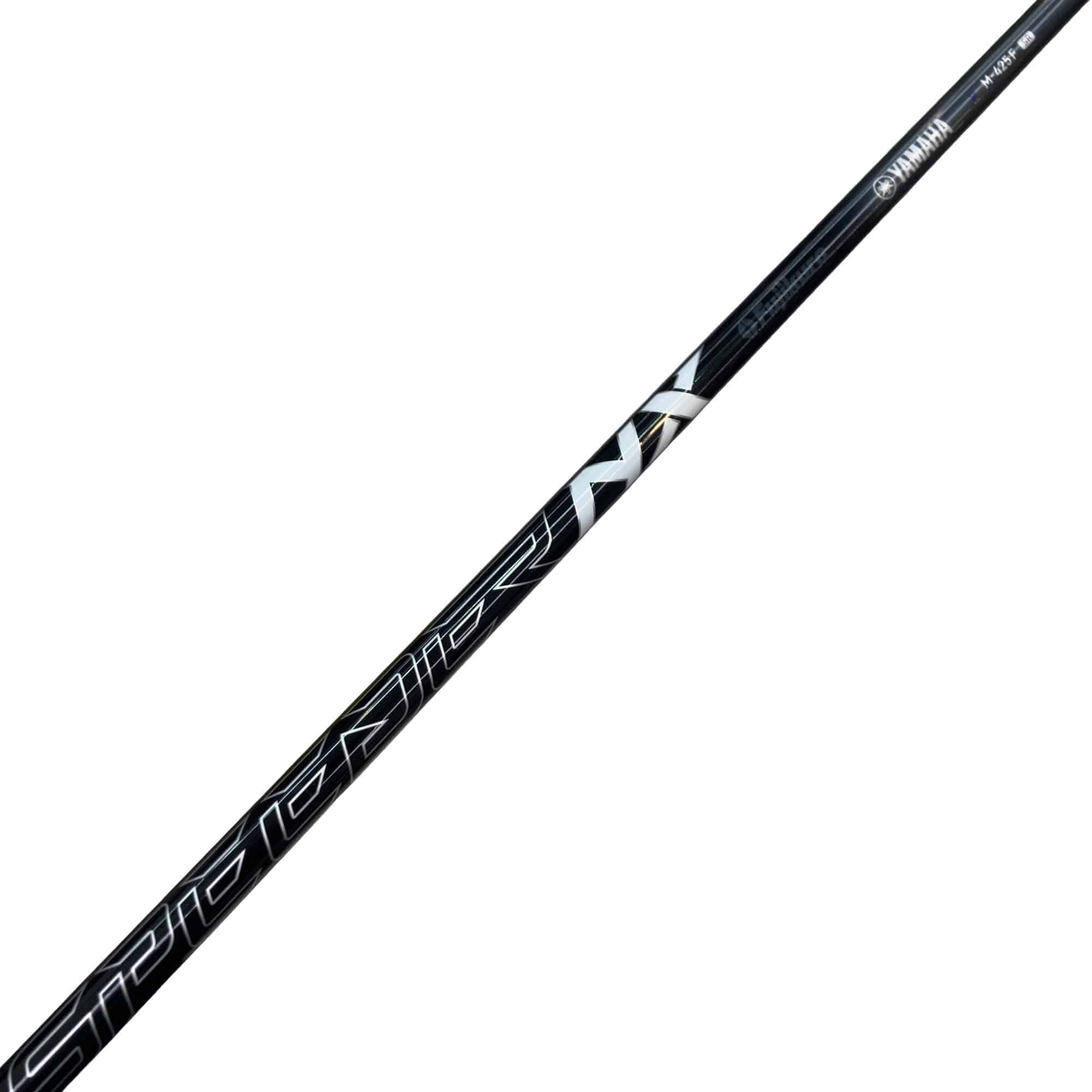 �������������@�c�q�h�u�d�r�s�`�q�i�Q�O�Q�T�j�@�R�v