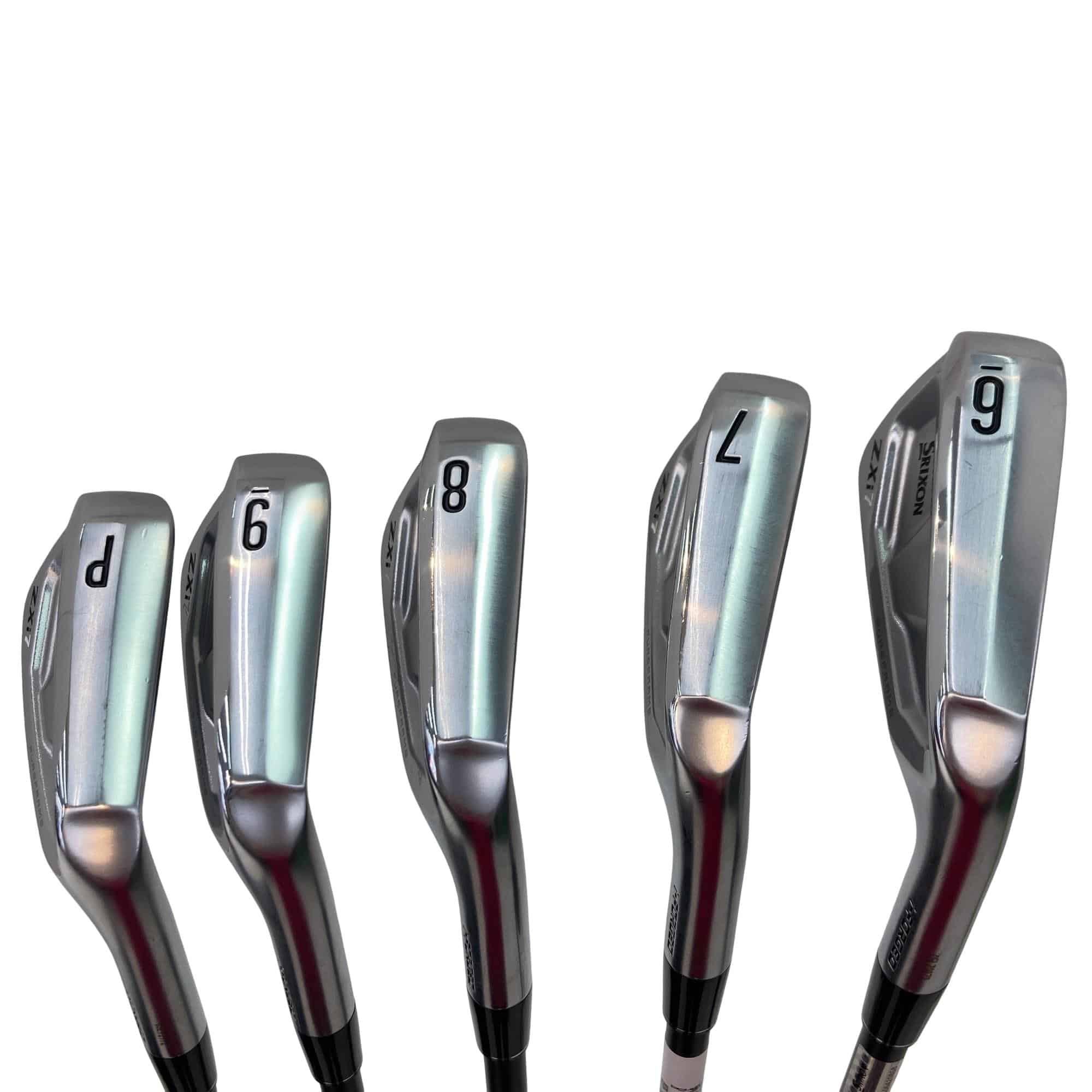 �r�q�h�w�n�m�@�y�w���V�@�@�U�r�i���{���F�T�{�Z�b�g�j