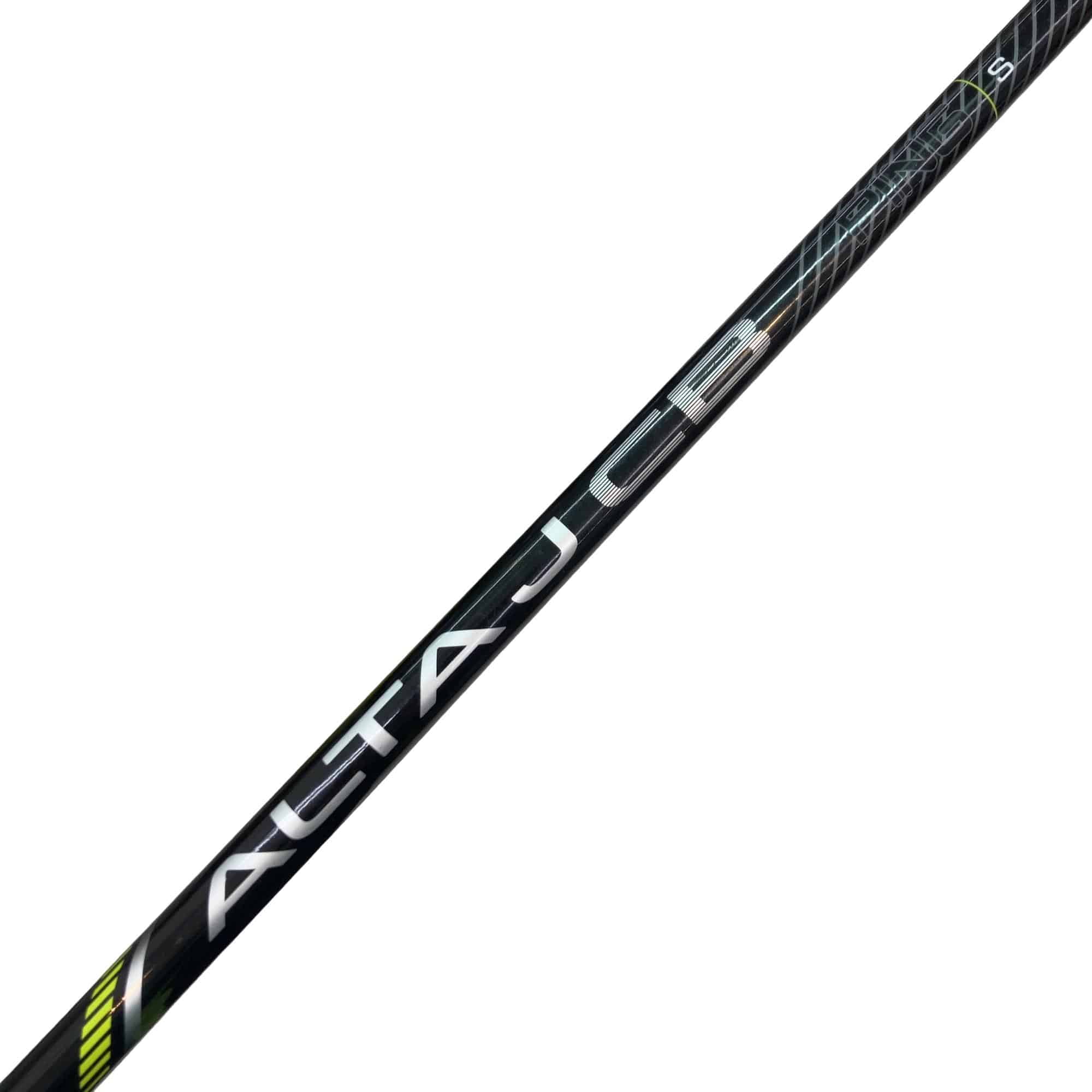 �f�S�R�O�@�T�O°