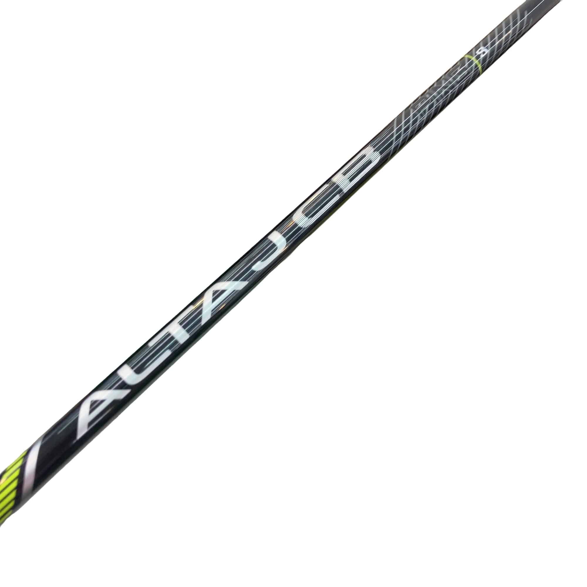 �f�S�R�O�@���T