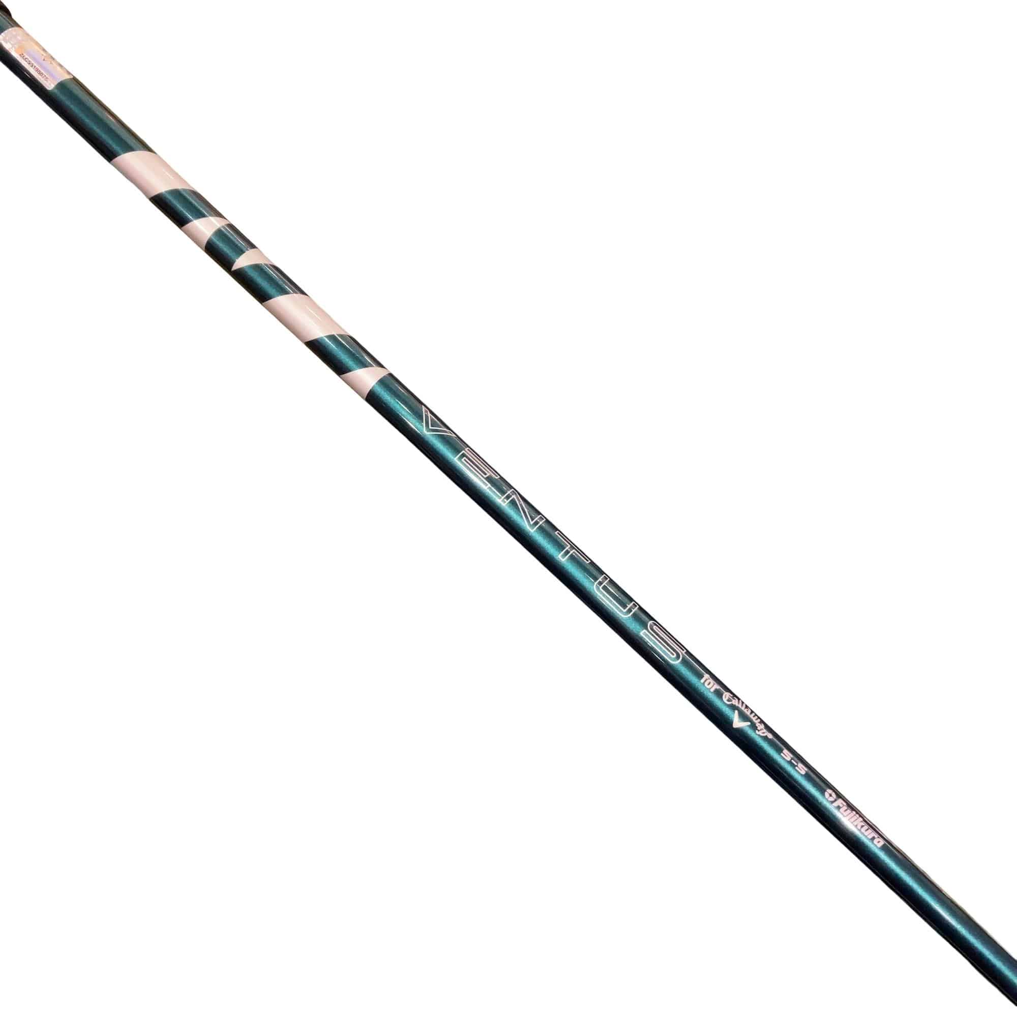 �d�k�x�s�d�@�w�@�P�O�j�o�[�W�����@�P�O�D�T°