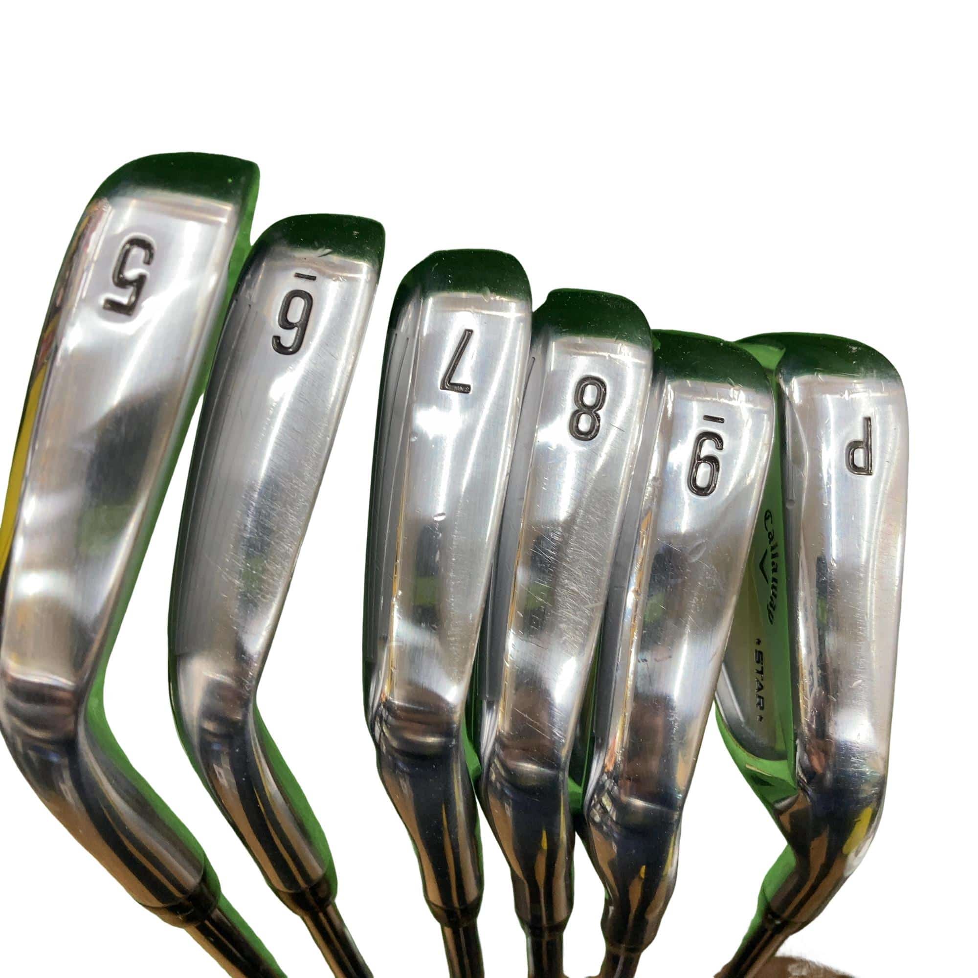 �w�@�e�n�q�f�d�c�@�r�s�`�q�i�Q�O�Q�S�j�@�U�r�i���{���F�U�{�Z�b�g�j