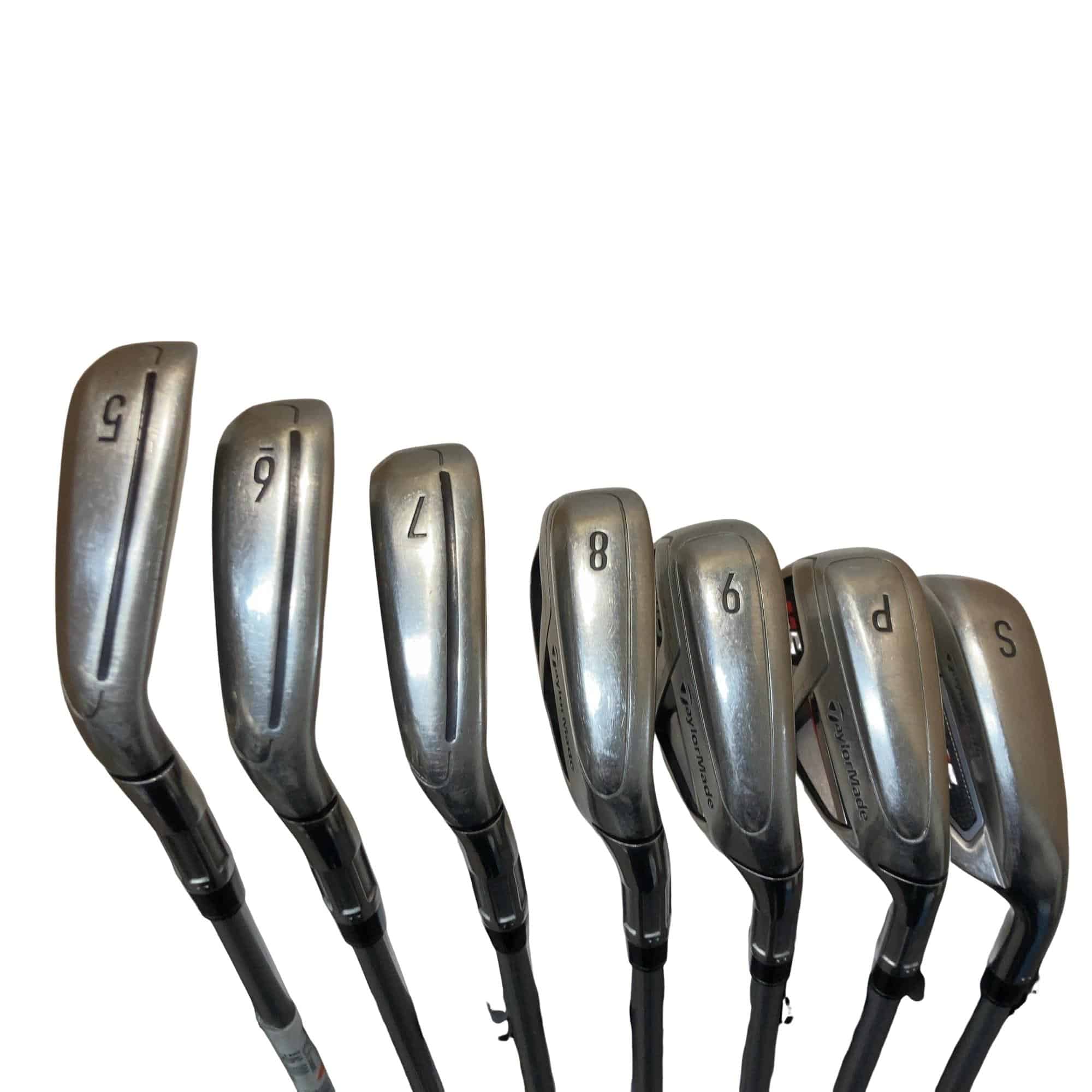 �l�U�@�W�r�i���{���F�V�{�Z�b�g�j