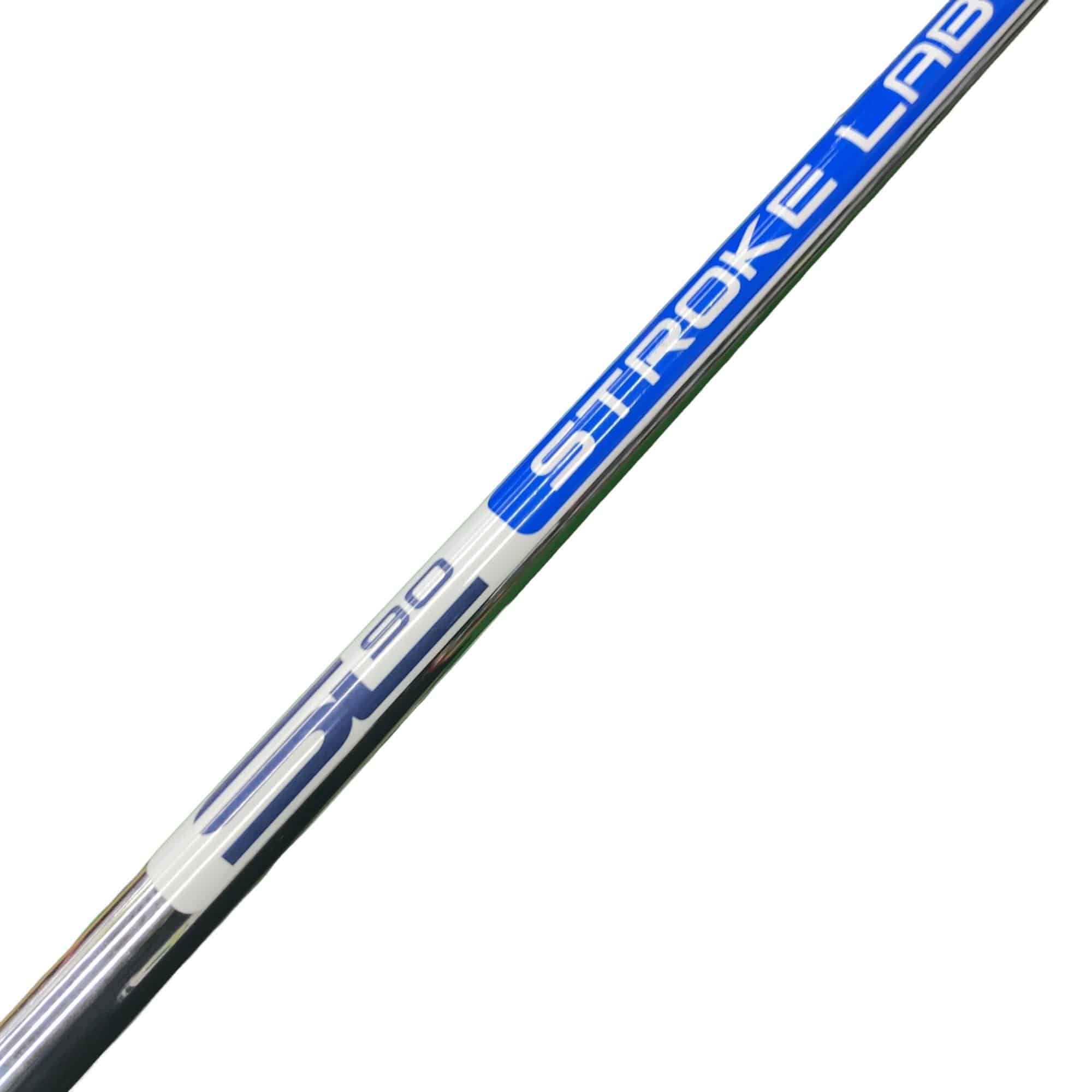 �`���|�n�m�d�@�s�q�h�|�a�d�`�l�@���T�@�R�R�C���`