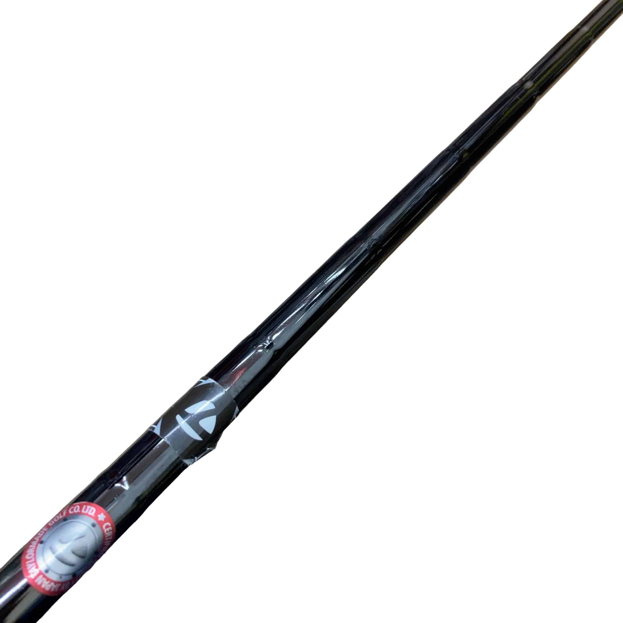 �r�����������@�f�s�@�a�k�`�b�j�@�s�l�Q�@�R�S�C���`