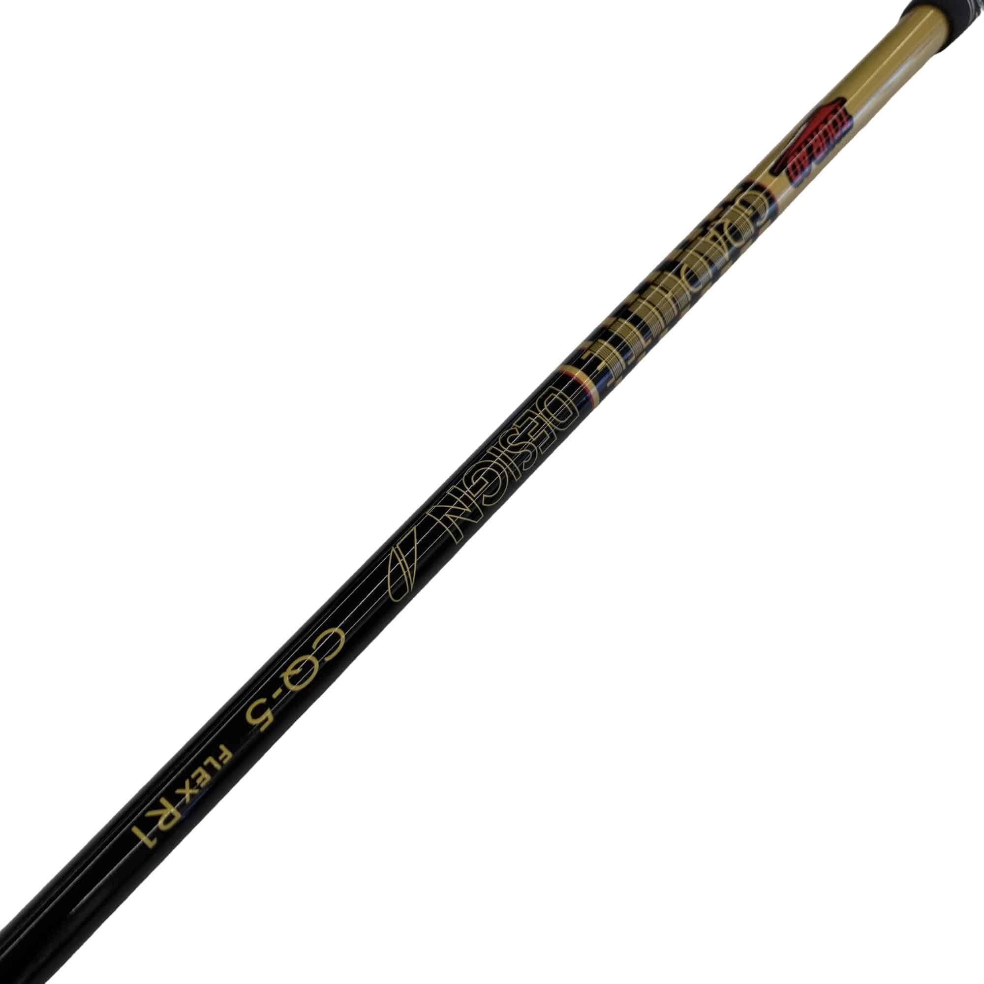 �q�l�w�@�u�c�^�w�i�Q�O�Q�S�j�@�P�O�D�T°