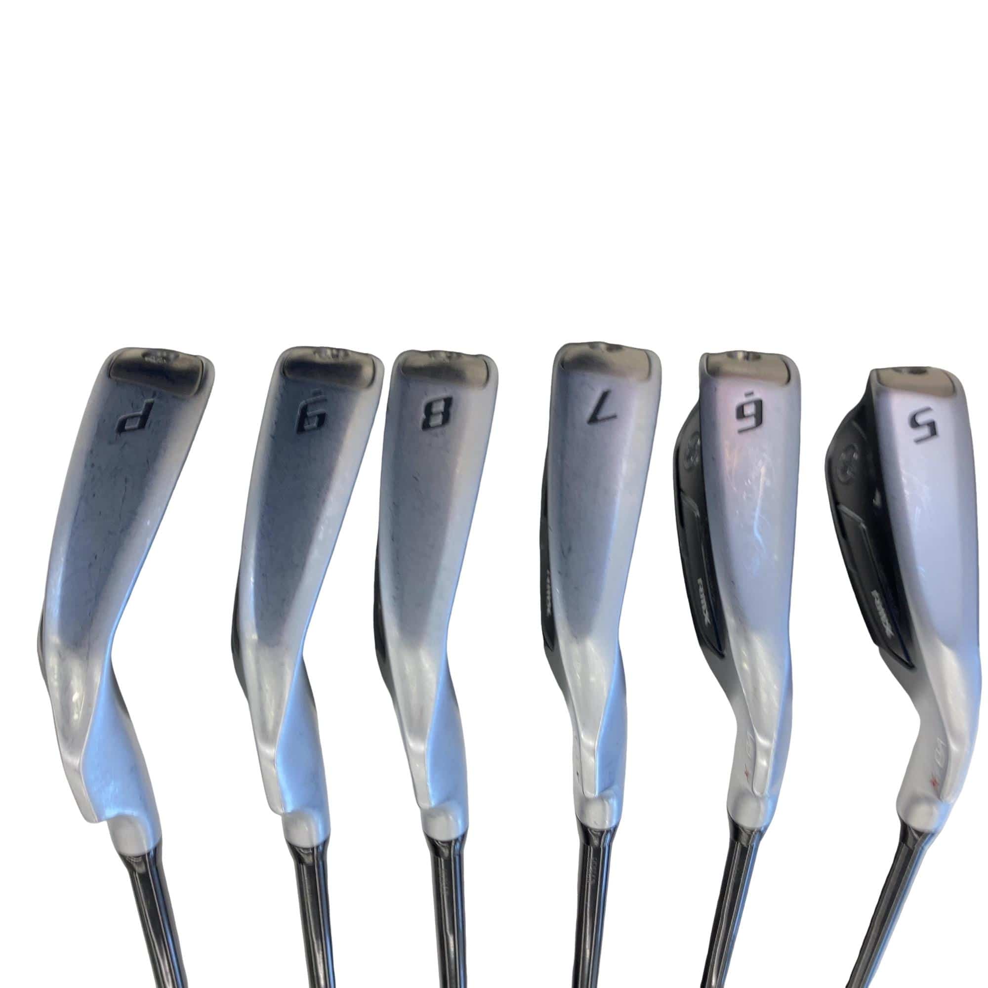 �q�l�w�@�u�c�^�w�i�Q�O�Q�S�j�@�V�r�i���{���F�U�{�Z�b�g�j