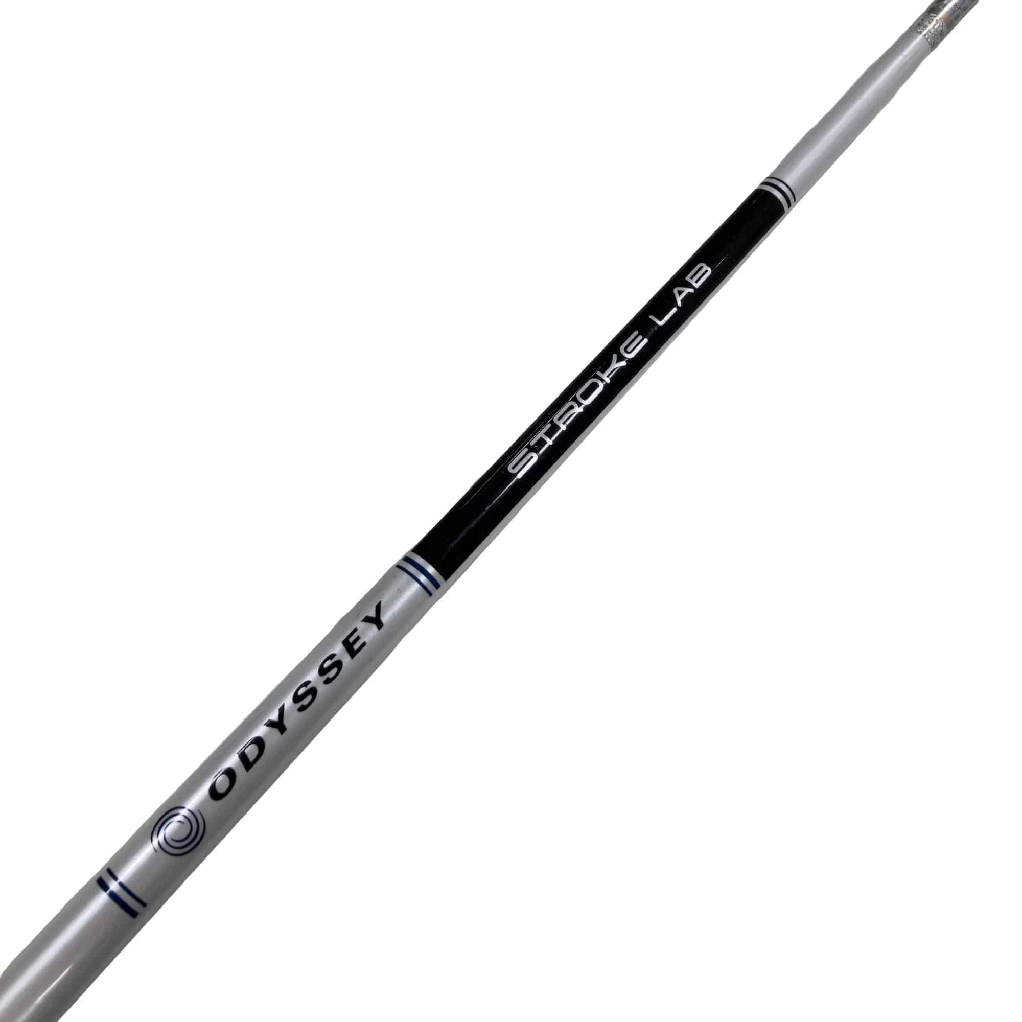 �v�g�h�s�d�@�g�n�s�@�n�f�@���V�@�R�Q�C���`�@���f�B�[�X�i�u���[�j