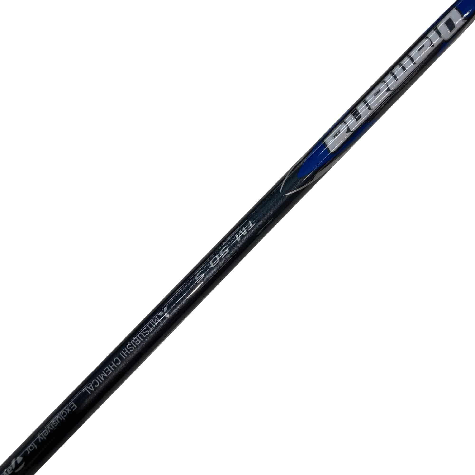 �p���P�O�@�l�`�w�@�@�X°