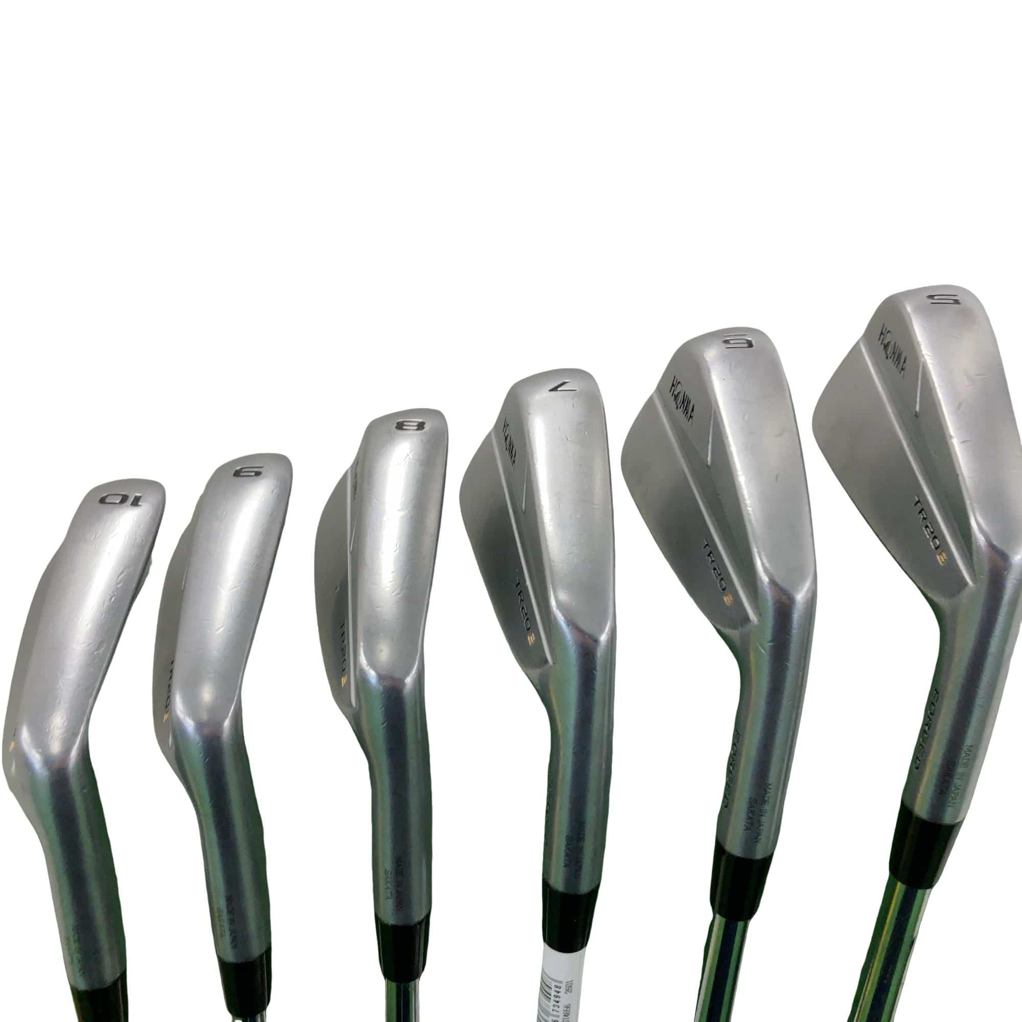 �s�n�t�q�@�v�n�q�k�c�@�s�q�Q�O�a�@�U�r�i���{���F�U�{�Z�b�g�j