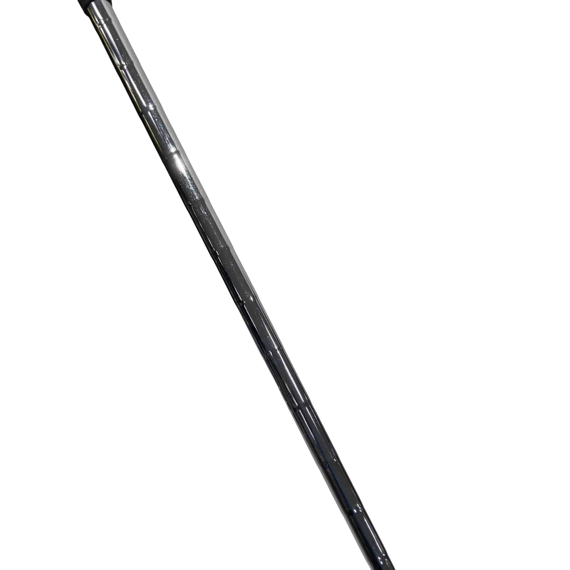 �b�f�P�Q�@�u���b�N�p�[���@�T�U°�^�P�O°