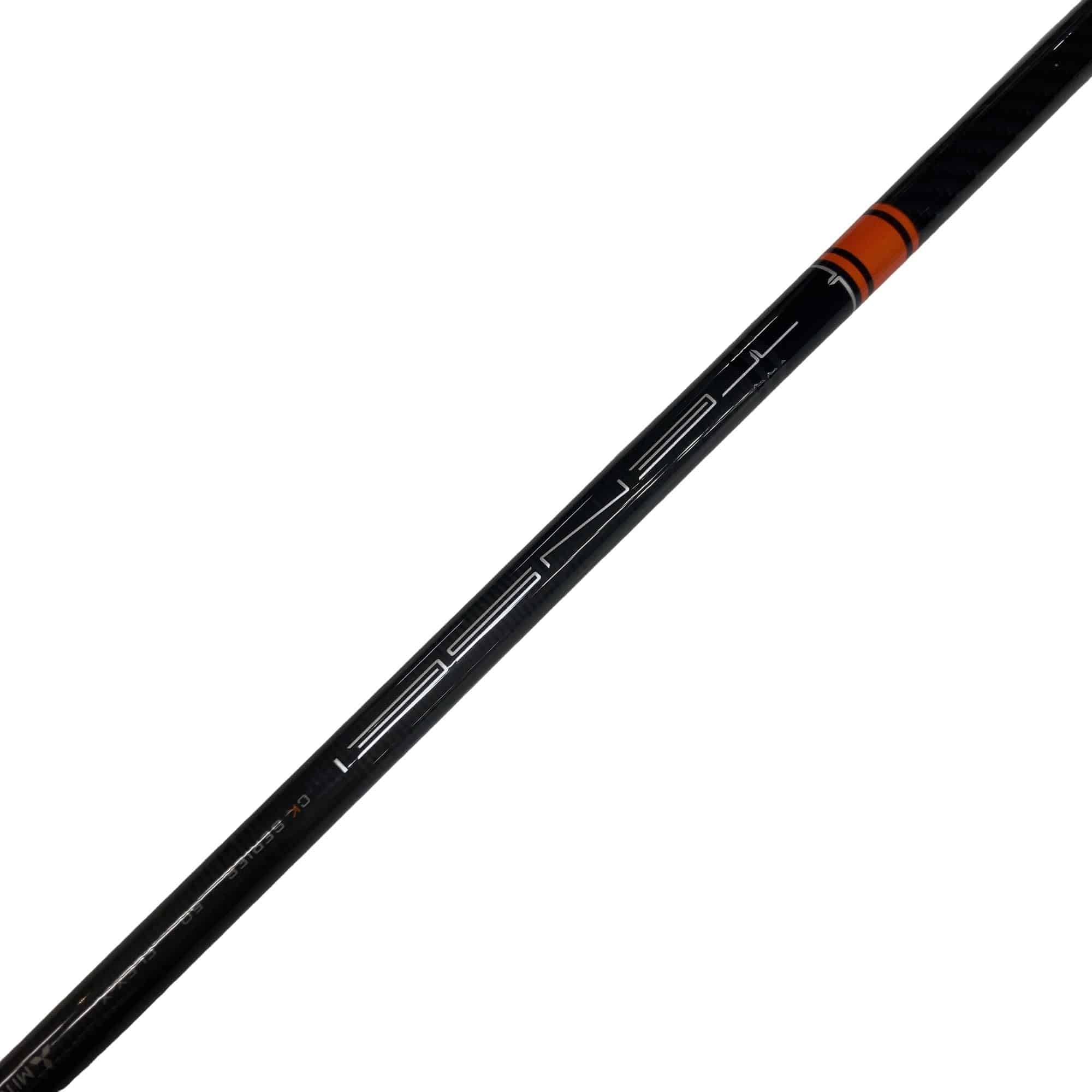 �s�n�t�q�@�a�@�w�c�|�R�i�Q�O�P�W�j�@�@�X�D�T°