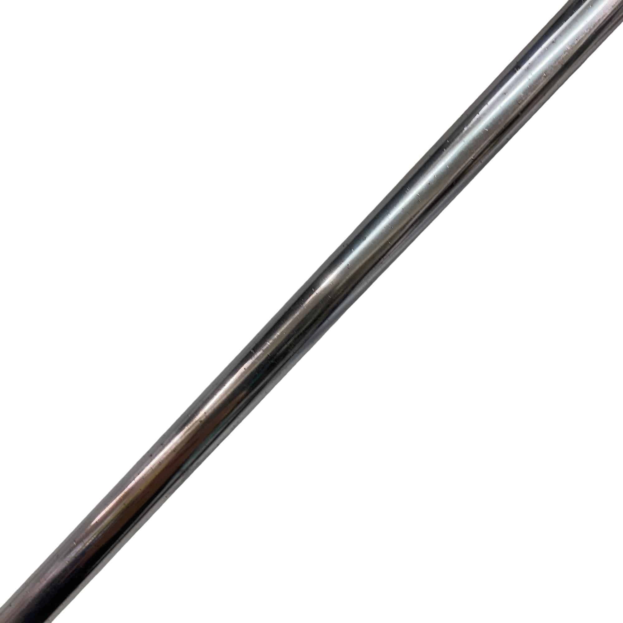 �j�`�q�r�s�d�m�@�r�d�q�h�d�r�@�`�m�r�d�q�@�R�S�D�O�C���`