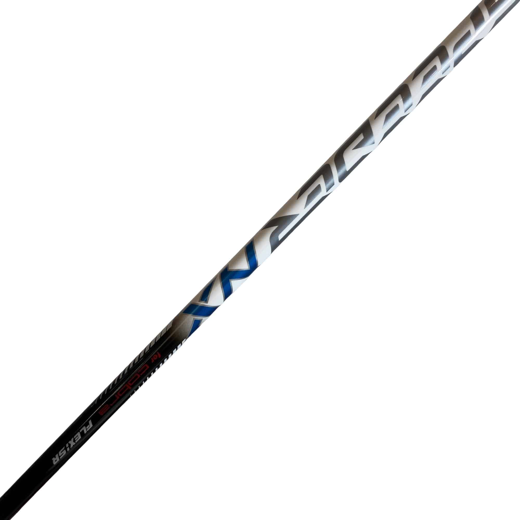 �����������@�`�d�q�n�i�d�s�@�l�`�w�@�T�v