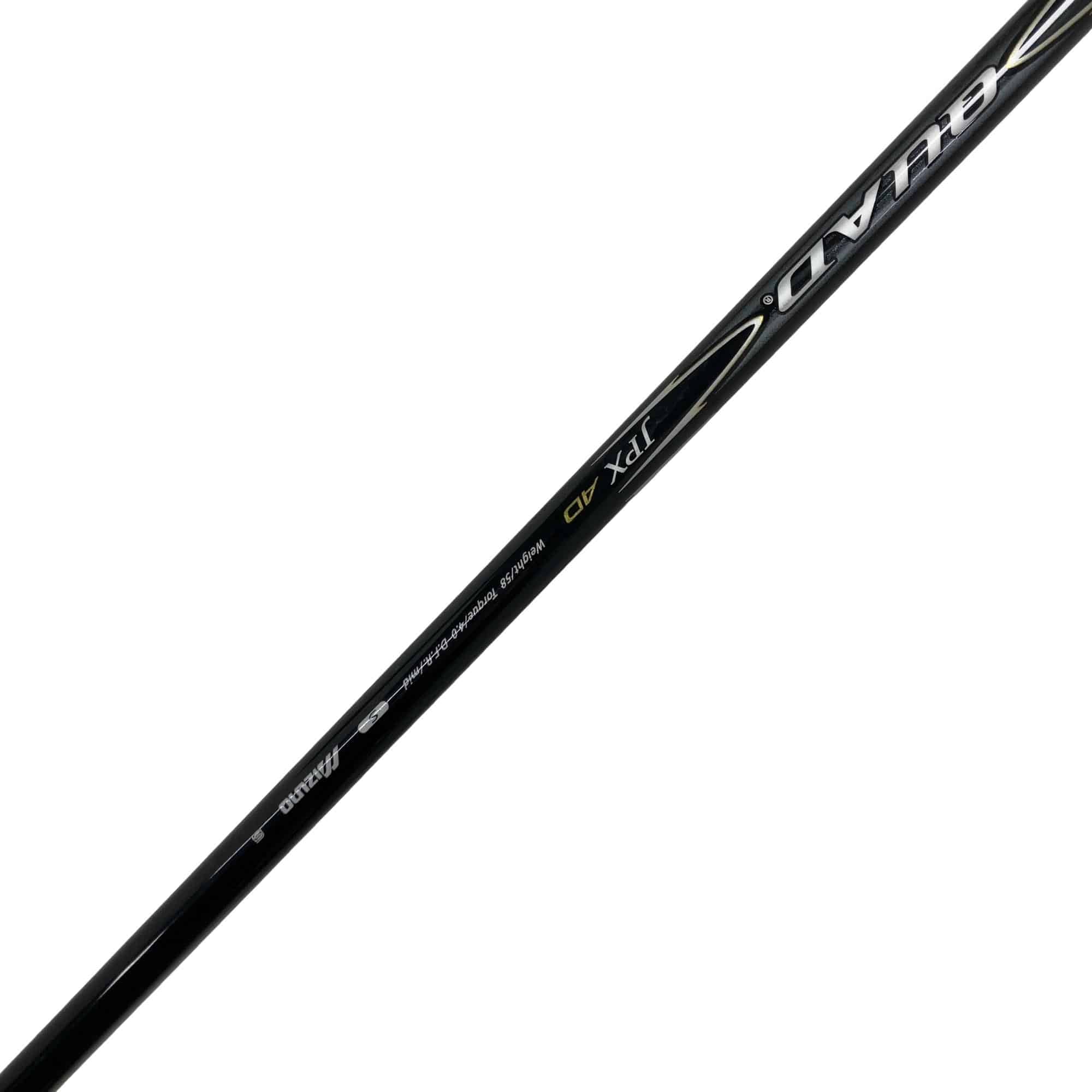 �i�o�w�@�`�c�@�l�d�s�`�k�@�R�v