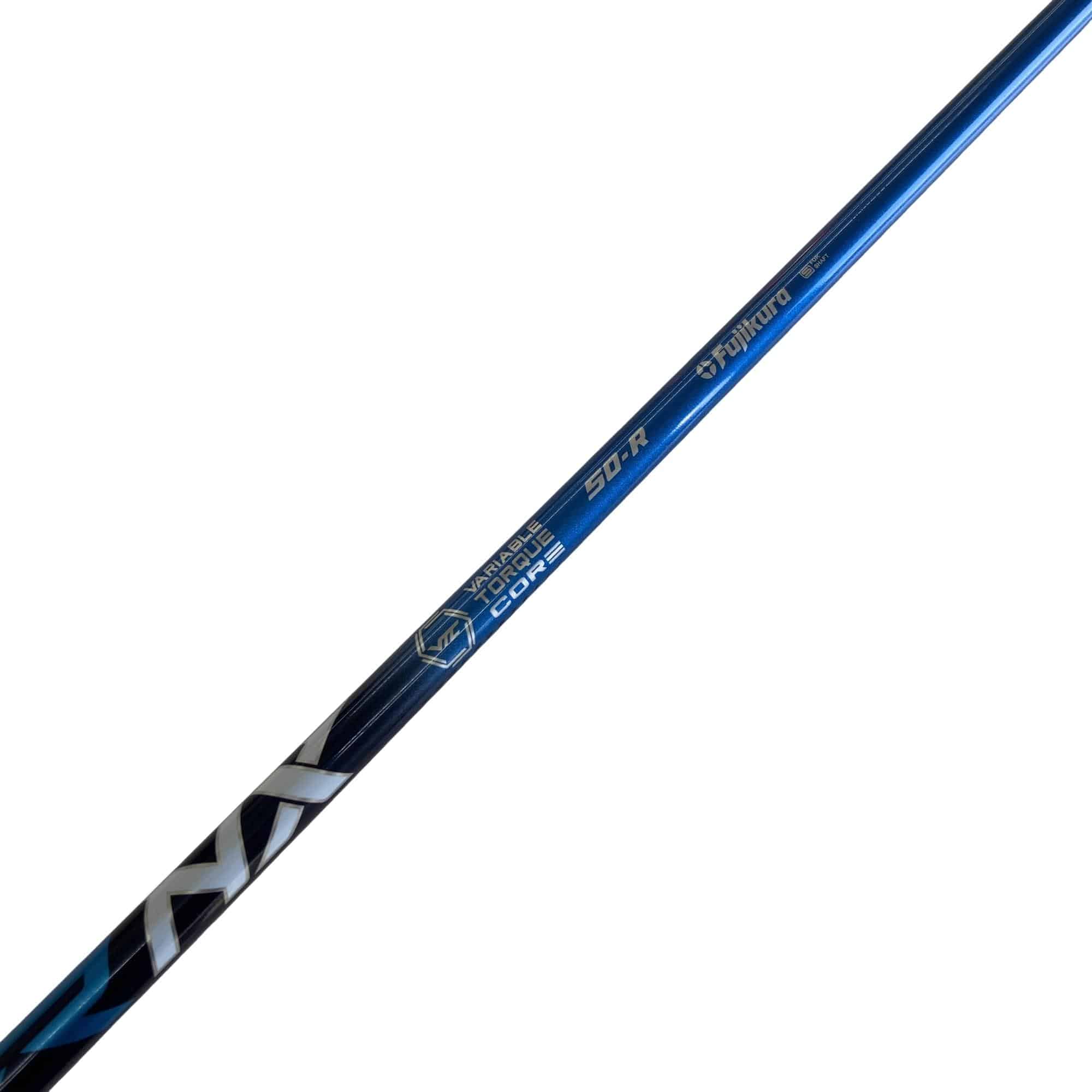 �f�S�R�O�@�r�e�s�@�T�v