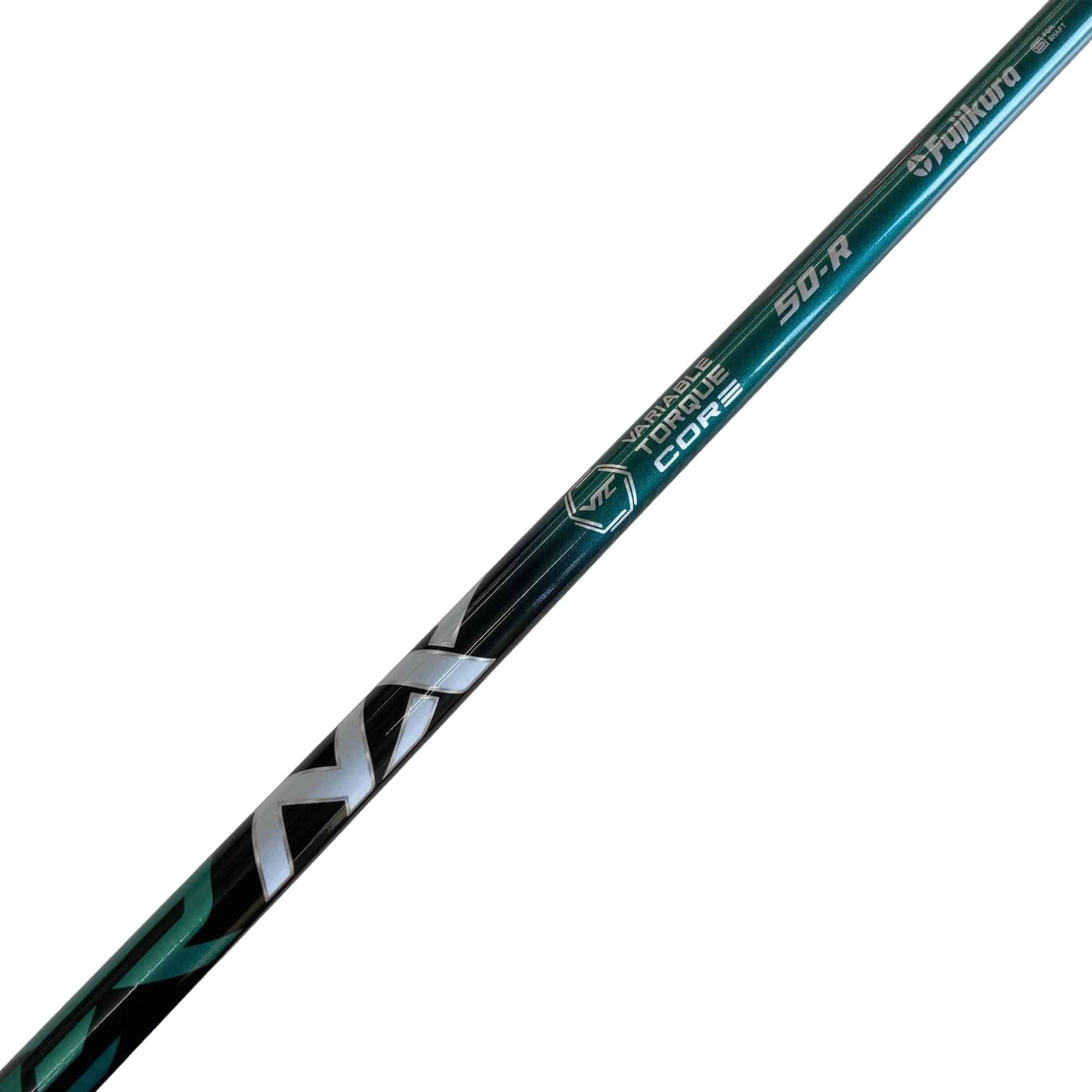 �f�S�Q�T�@�l�`�w�@�V�v