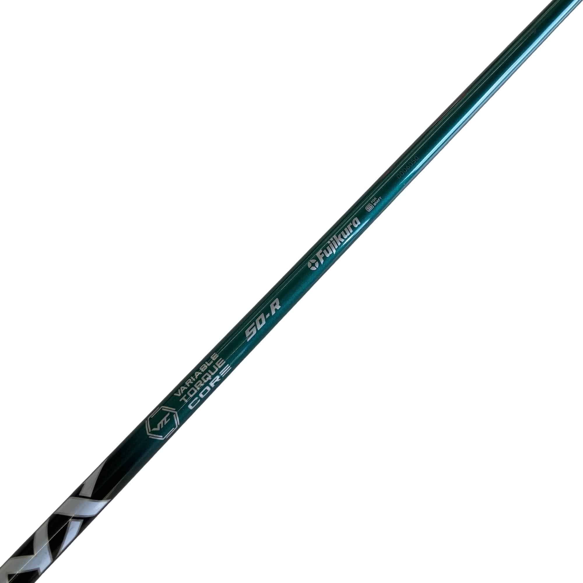 �f�S�Q�T�@�l�`�w�@�X�v