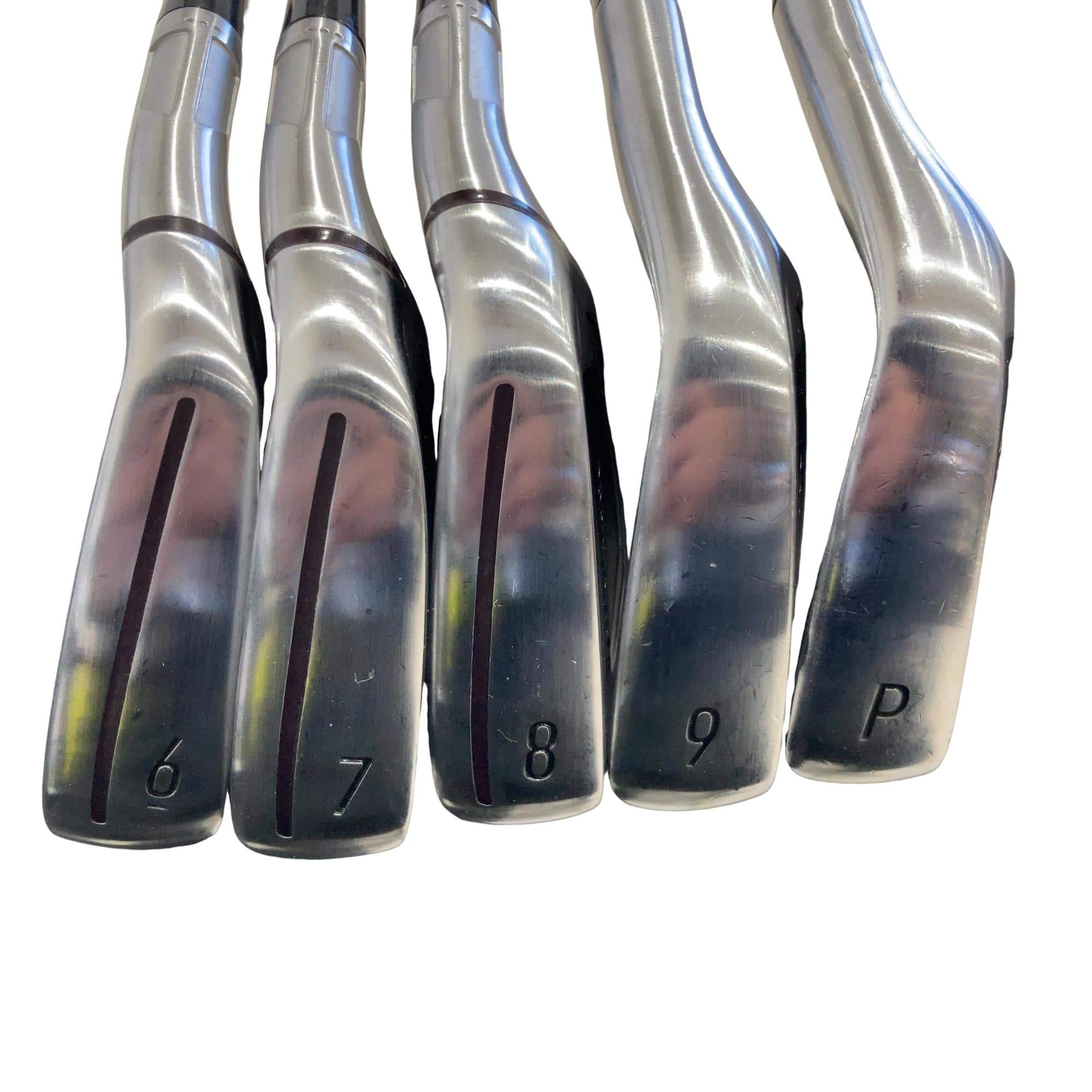 �p���@�l�`�w�@�k�h�s�d�@�T�r�i���{���F�T�{�Z�b�g�j