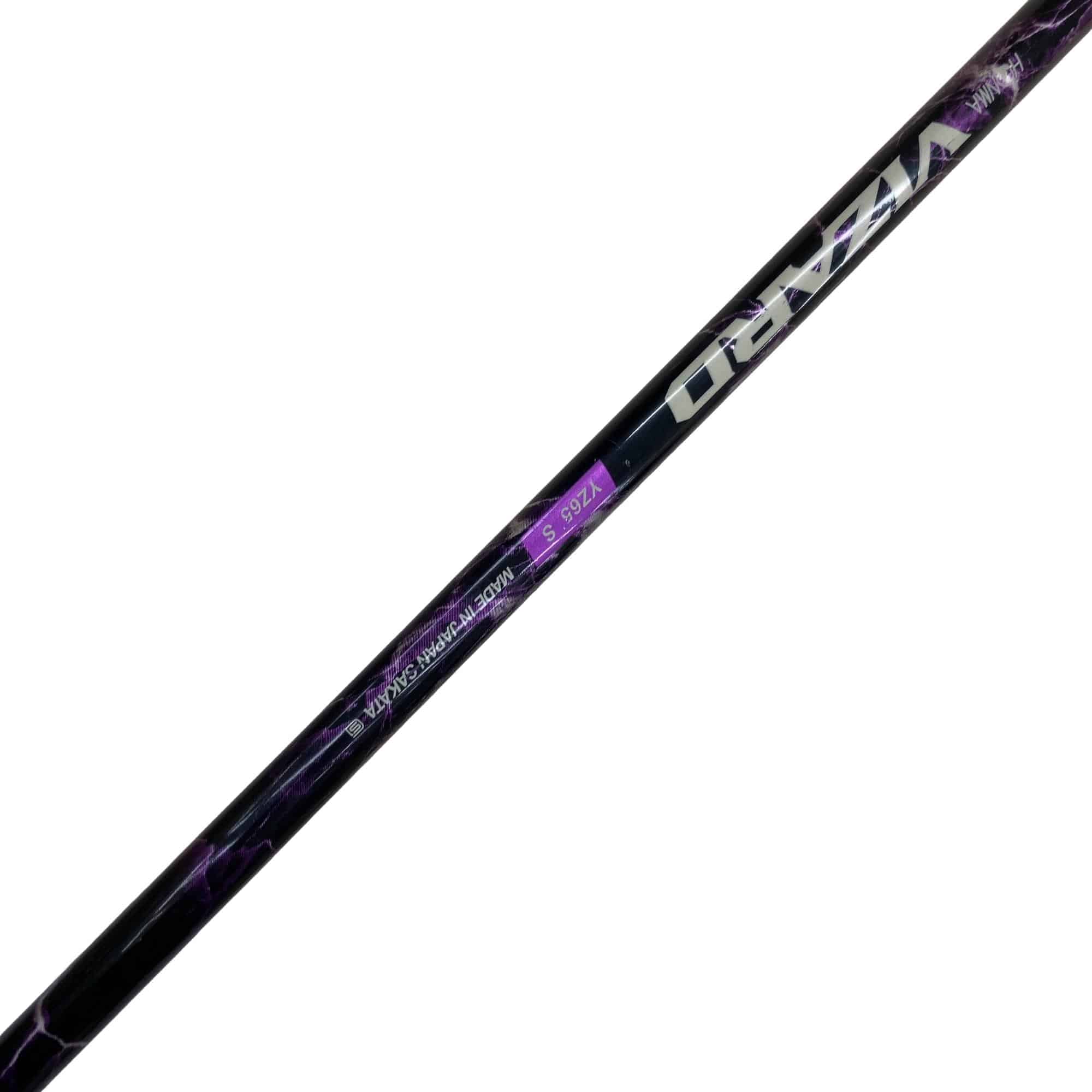 �s�n�t�q�@�v�n�q�k�c�@�s�v�V�Q�V�@�S�T�T�r�@�@�X�D�T°