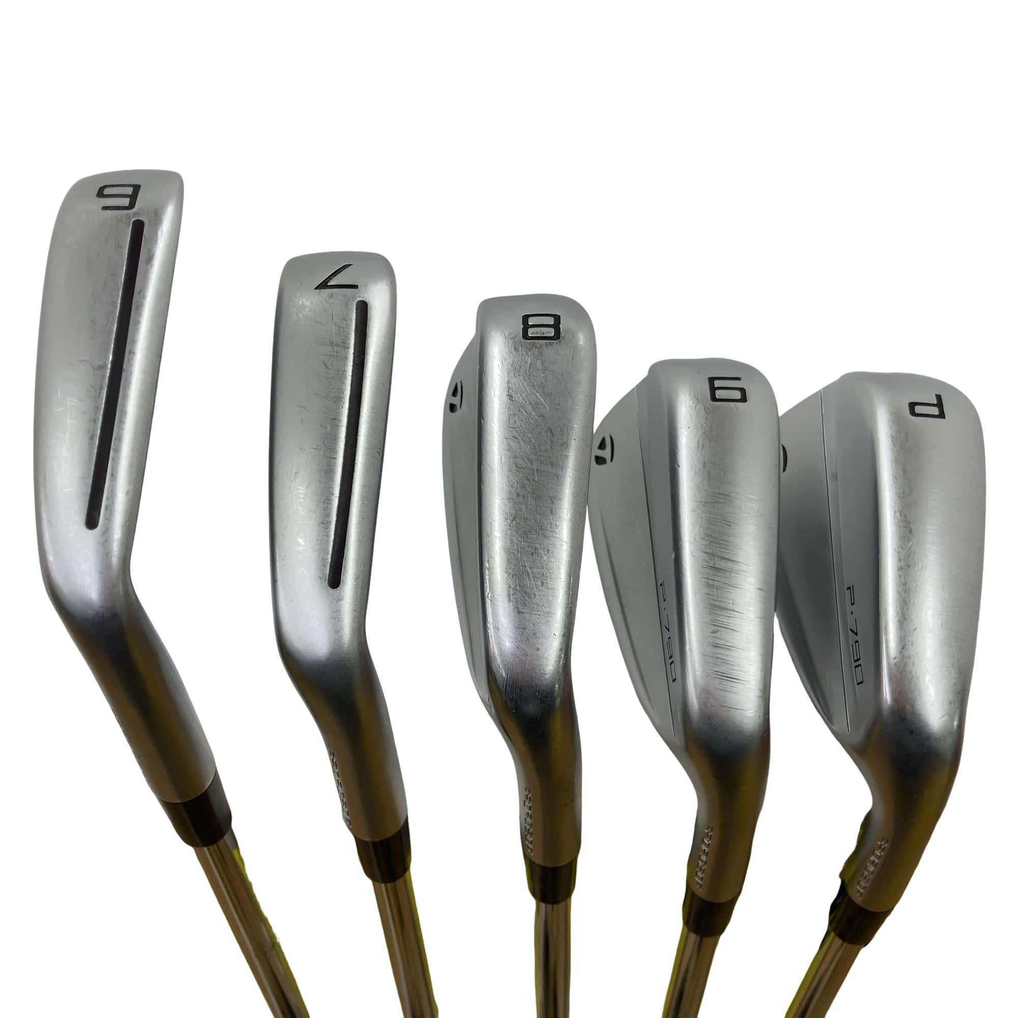 �s�����������@�l�������@�o�E�V�X�O�i�Q�O�Q�R�j�@�T�r�i���{���F�T�{�Z�b�g�j