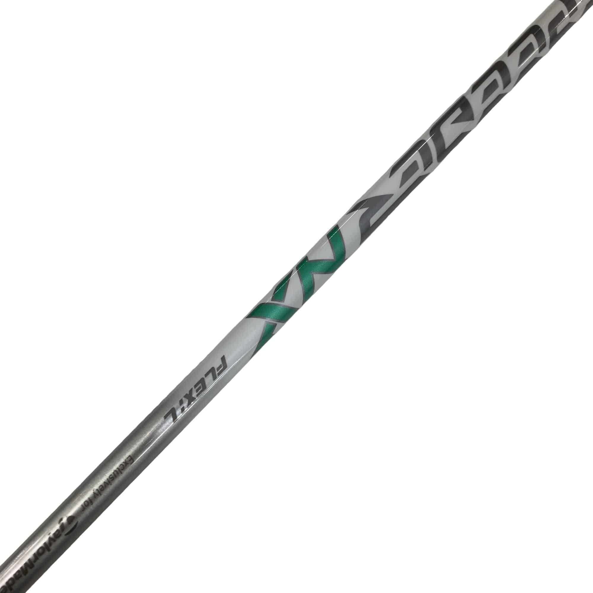 �r�s�d�`�k�s�g�@�f�k�n�h�q�d�@�V�v�@���f�B�[�X