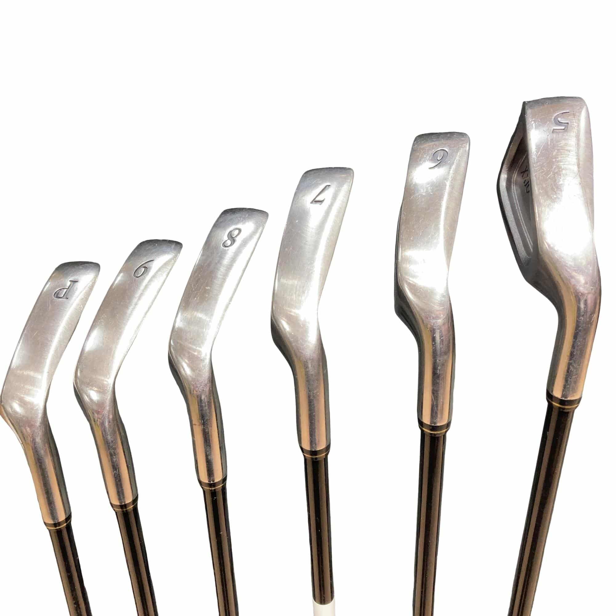 �w�w�h�n�i�Q�O�O�S�j�@�@�U�r�i���{���F�U�{�Z�b�g�j