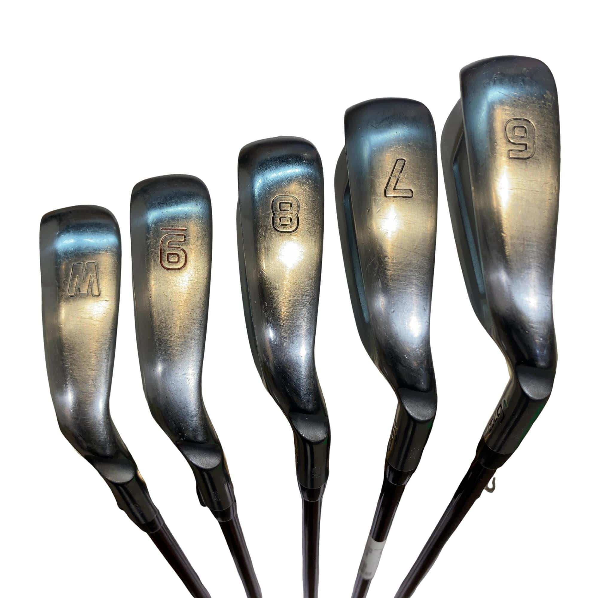 �f�V�O�O�@�T�r�i���{���F�T�{�Z�b�g�j