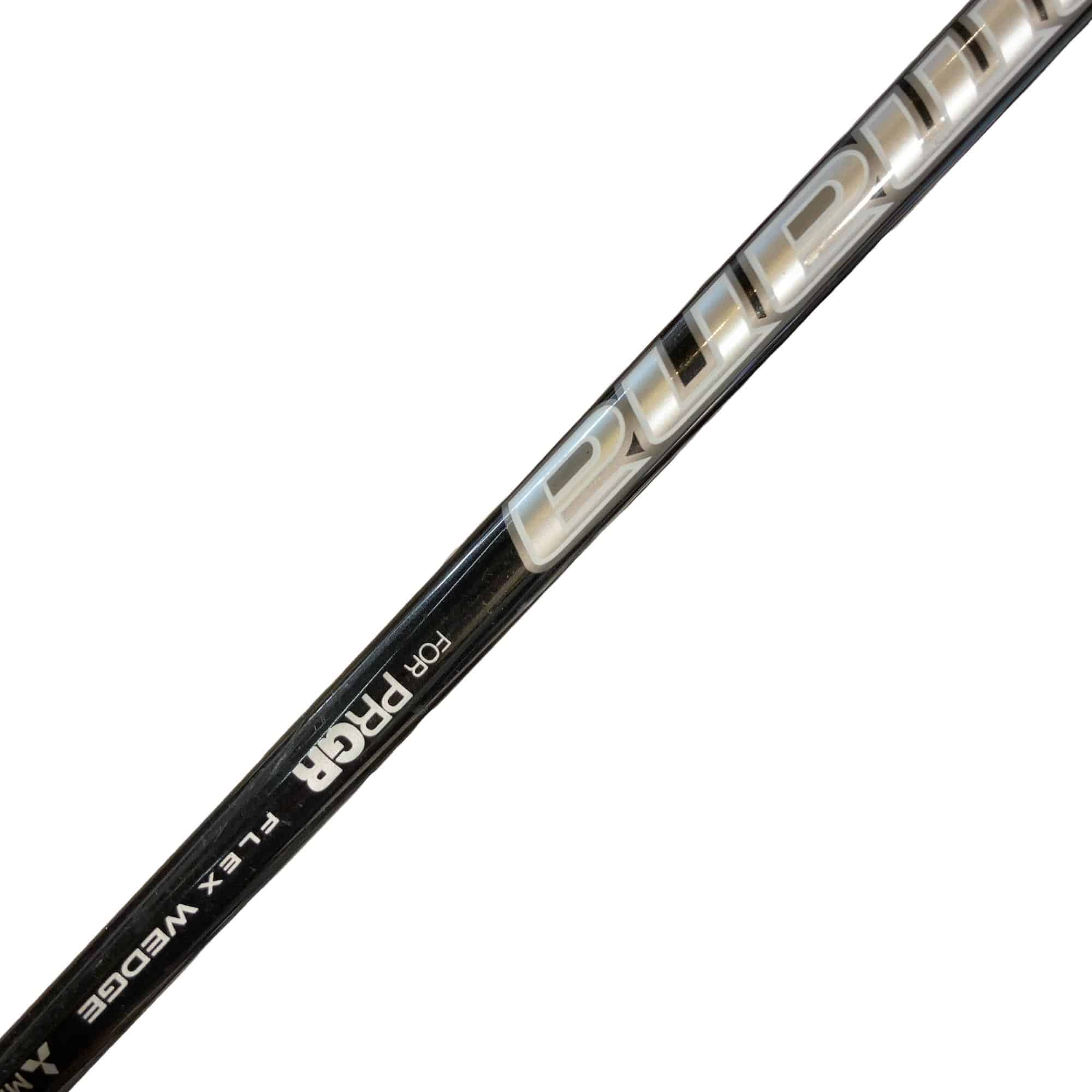 �o�q�f�q�@�O�@�s�n�t�q�@�v�d�c�f�d�i�Q�O�Q�R�j�@�S�W°�^�O�U°