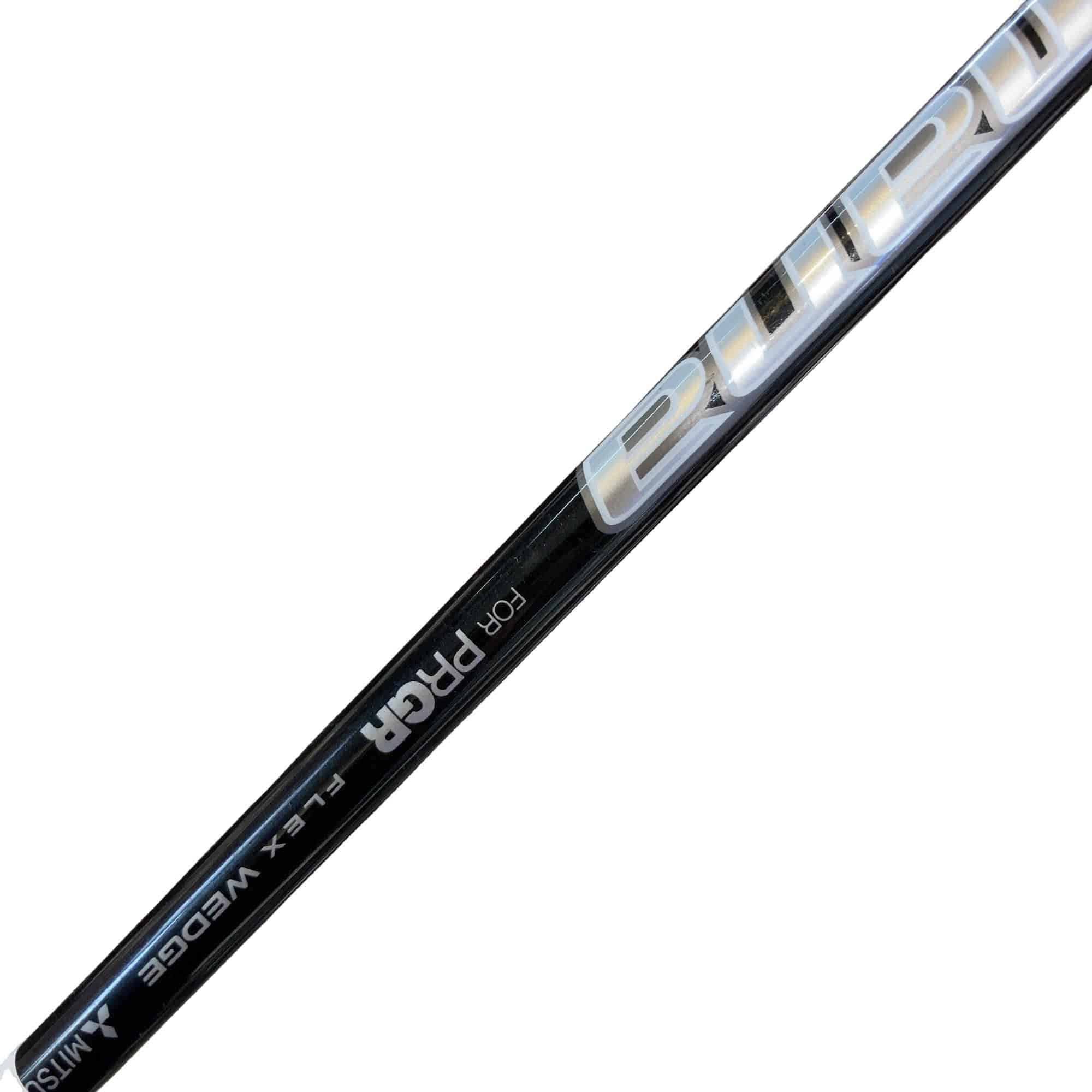 �o�q�f�q�@�O�@�s�n�t�q�@�v�d�c�f�d�i�Q�O�Q�R�j�@�T�Q°�^�O�W°