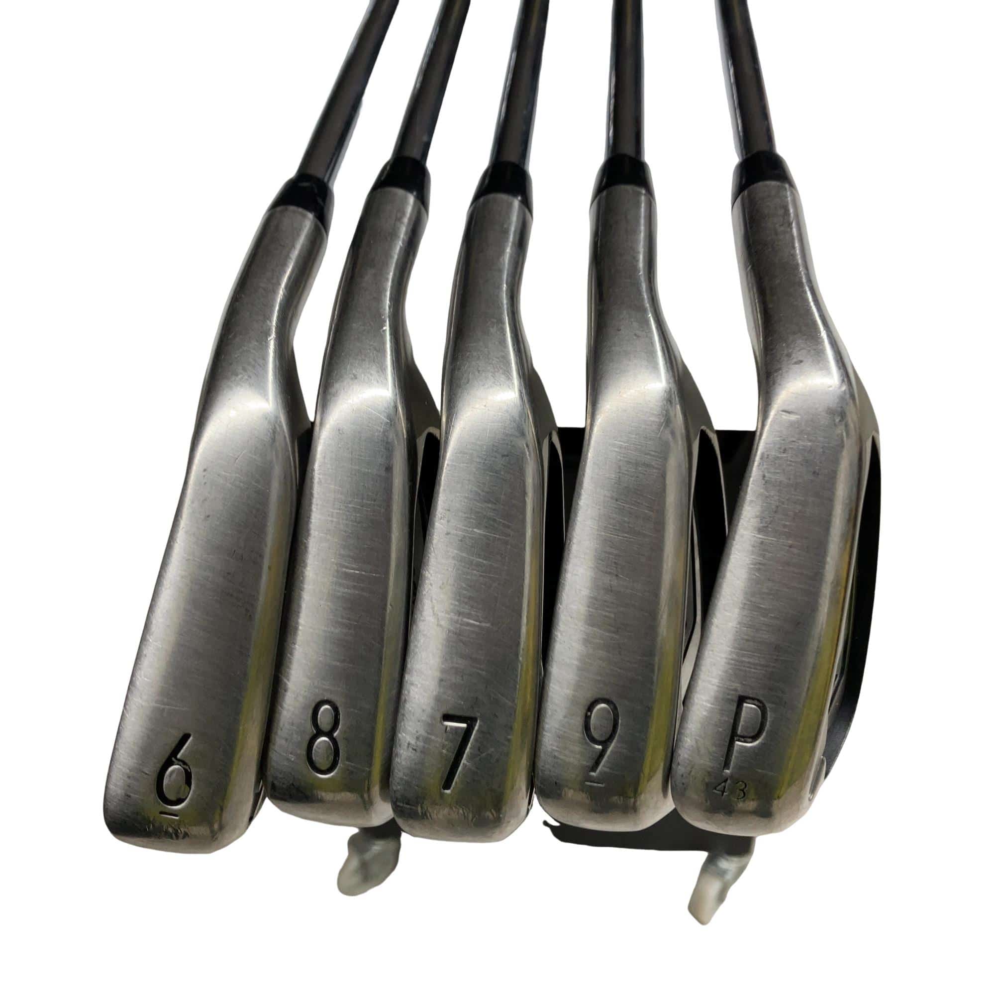 �s���������������@�s�R�O�O�@�T�r�i���{���F�T�{�Z�b�g�j