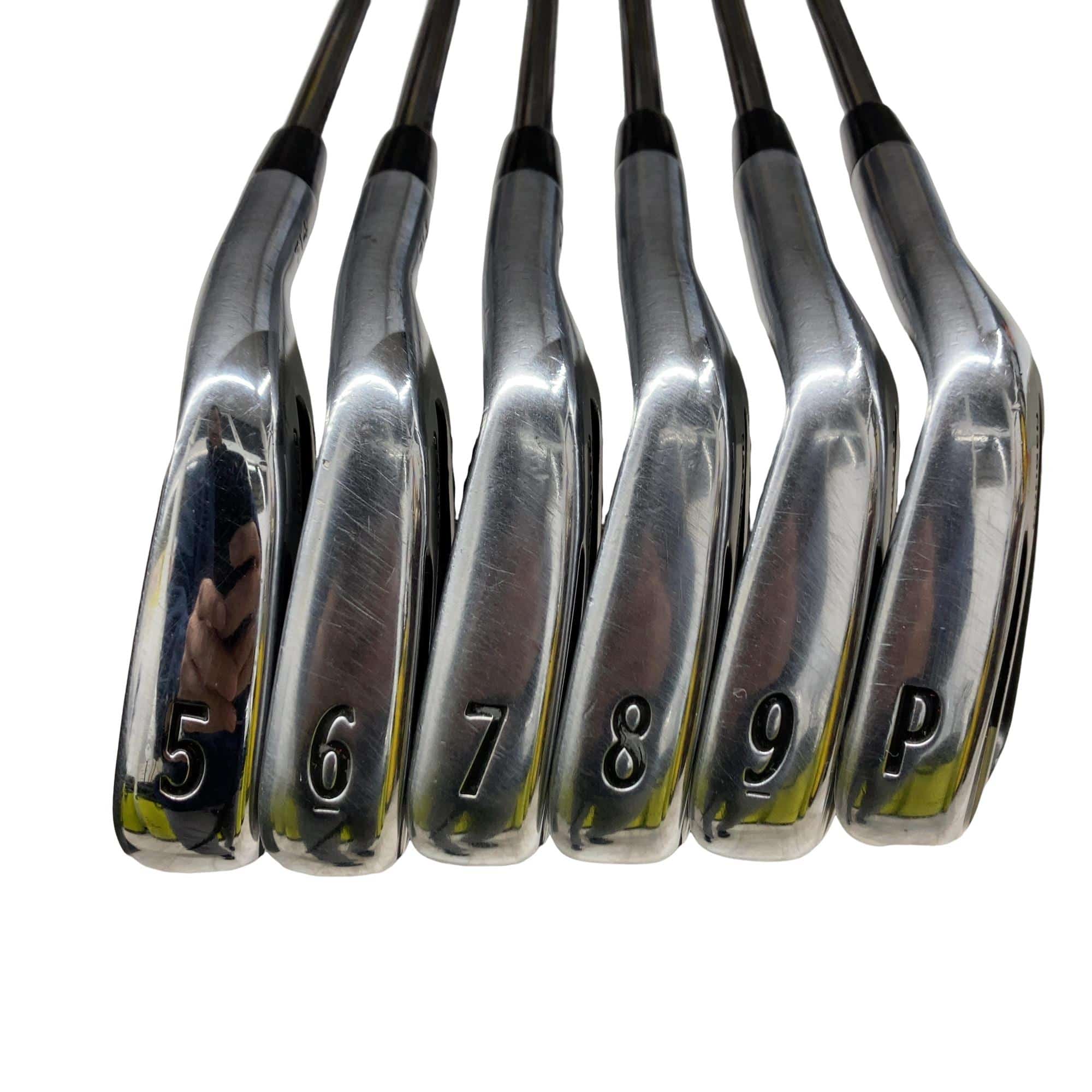 �s���������������@�`�o�Q�@�V�P�S�@�U�r�i���{���F�U�{�Z�b�g�j