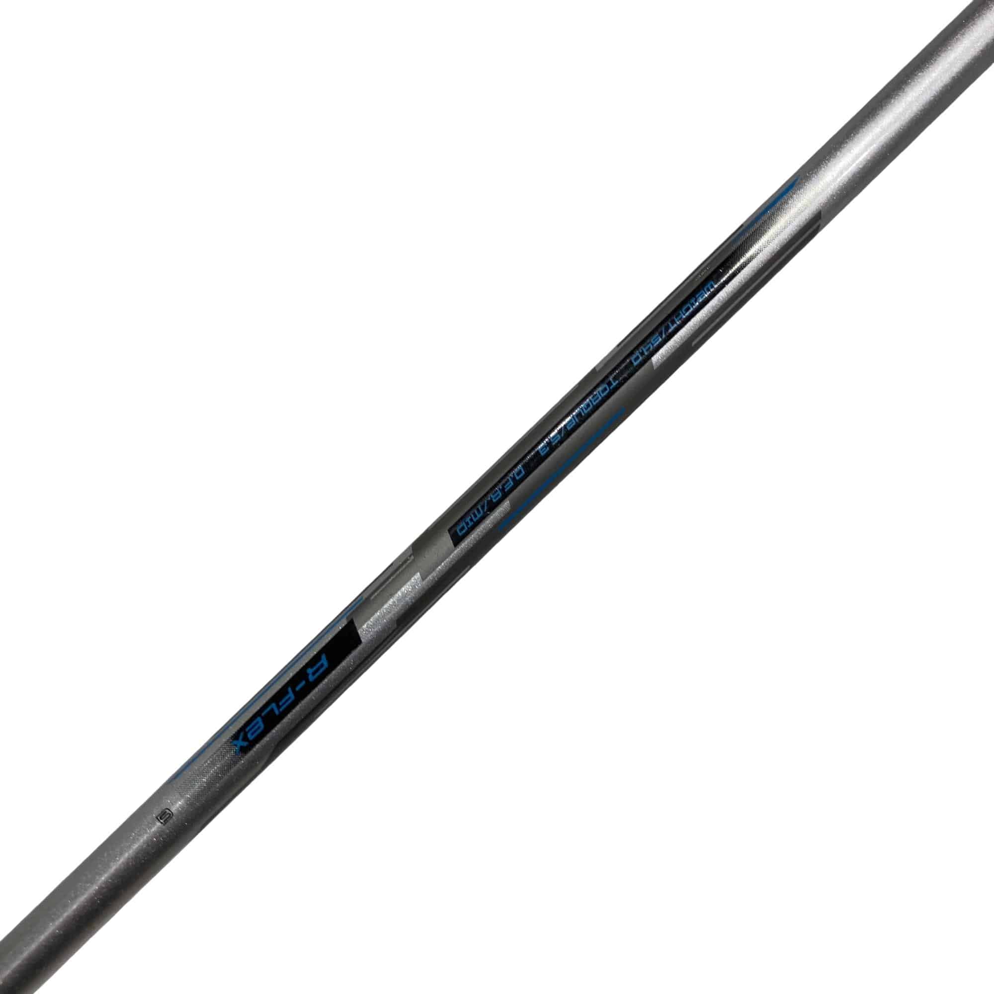 �r�t�q�d�@�c�c�@�Q�D�O�@�V�v