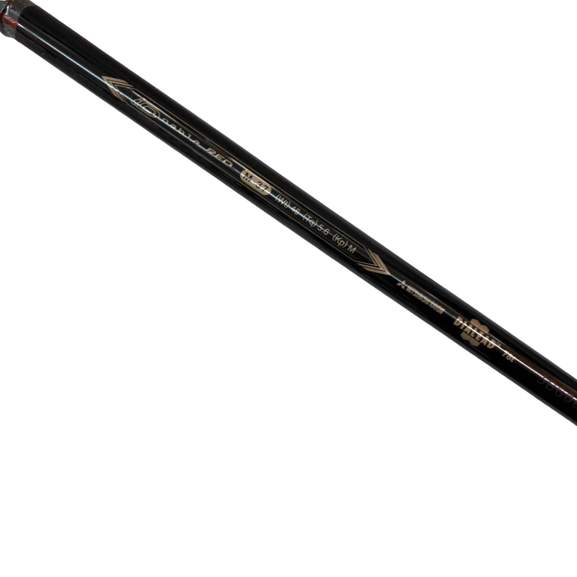 ���c�@�����������@�q�d�c�@�P�O�D�T°