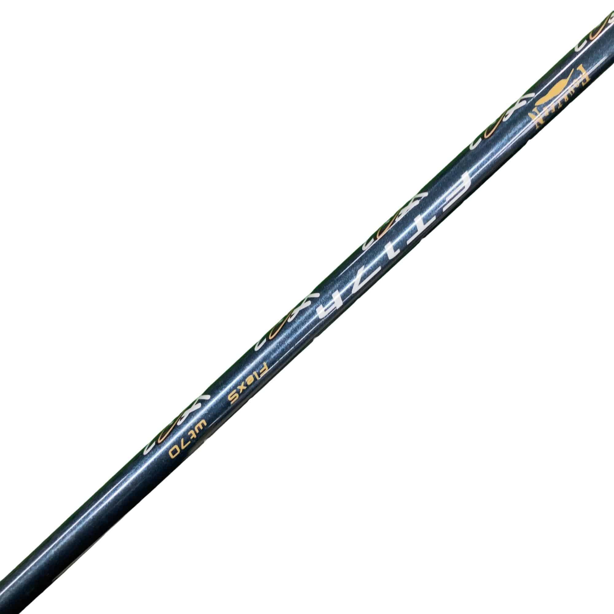 �t�s�@�V�P�U�@�R��