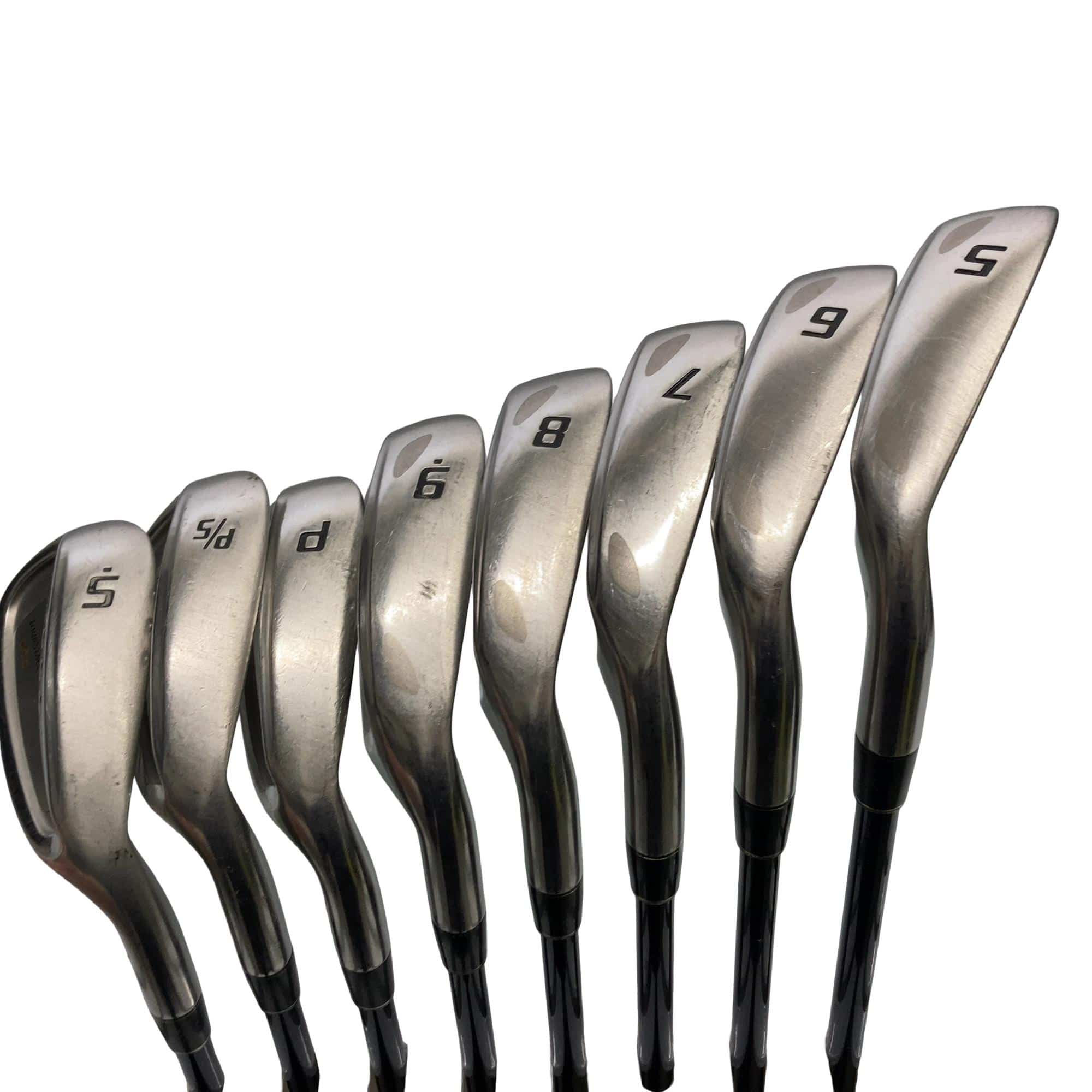 �s�n�t�q�r�s�`�f�d�@�u���p�i�Q�O�O�U�j�@�@�W�r�i���{���F�W�{�Z�b�g�j