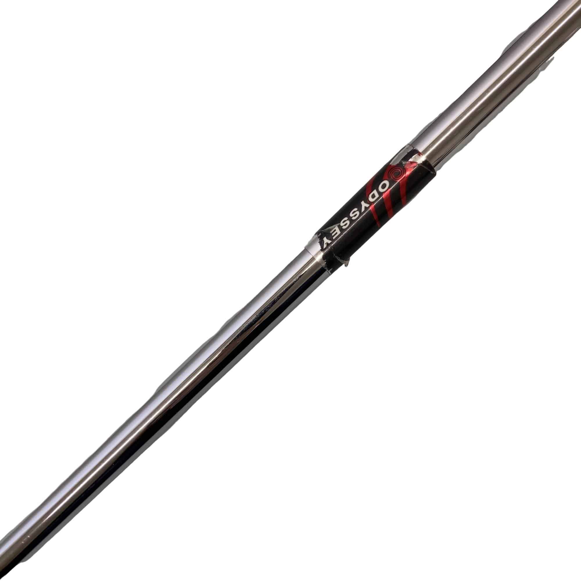 �v�g�h�s�d�@�g�n�s�@�w�f�@�l�`�q�w�l�`�m�@�a�k�`�c�d�@�R�S�C���`