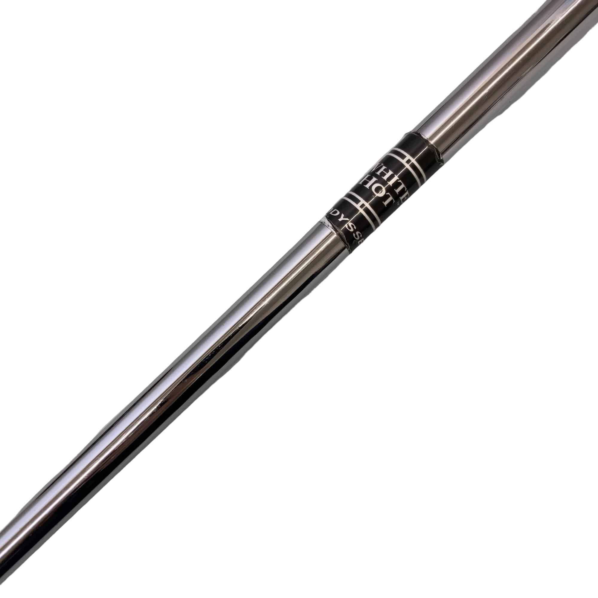 �v�g�h�s�d�@�g�n�s�@���T�@�R�T�C���`