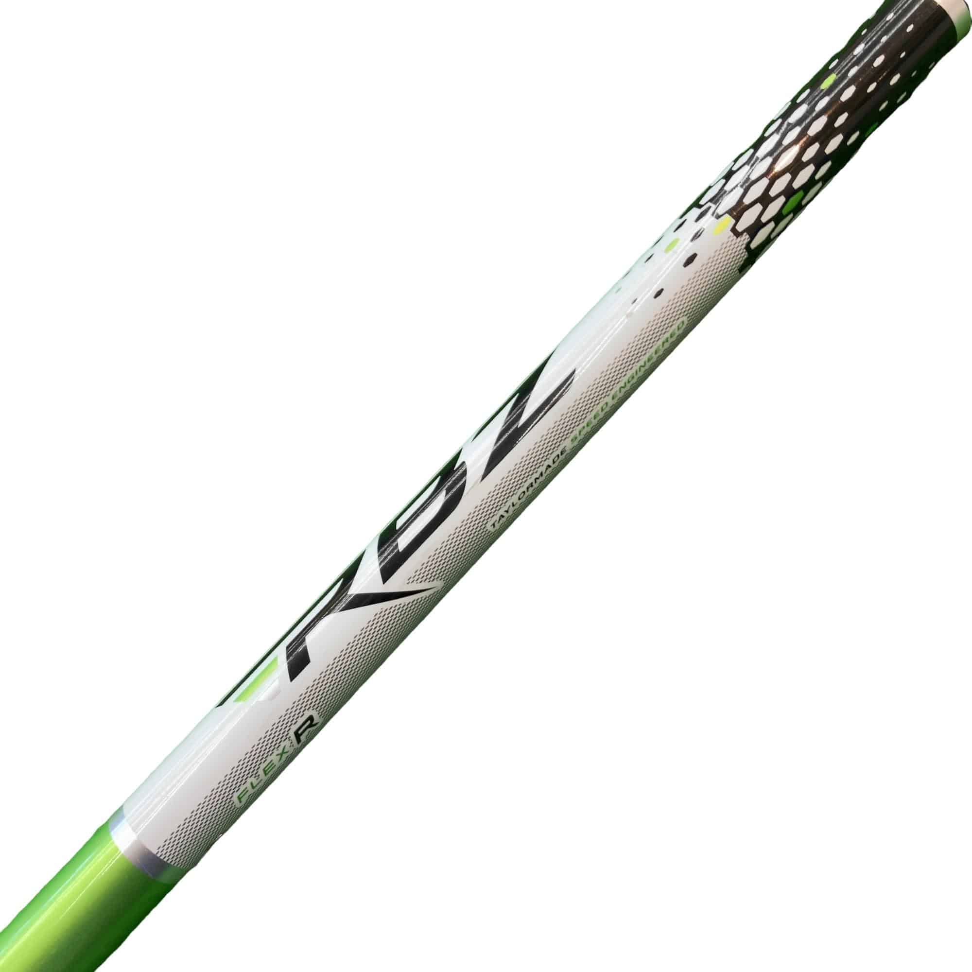 �q�a�y�@�P�O�D�T°