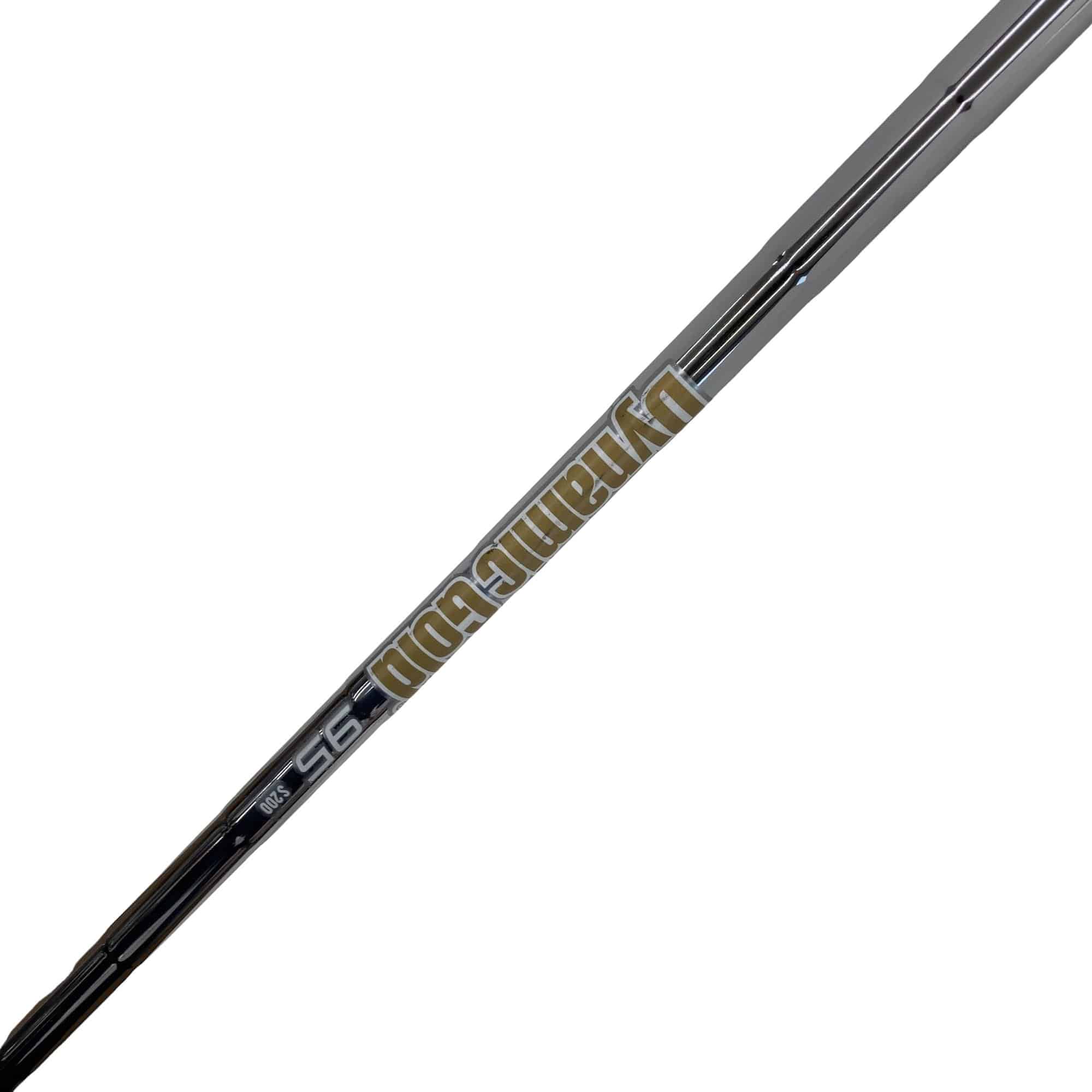 �w�w�h�n�i�Q�O�Q�S�j�@�������@�r�v