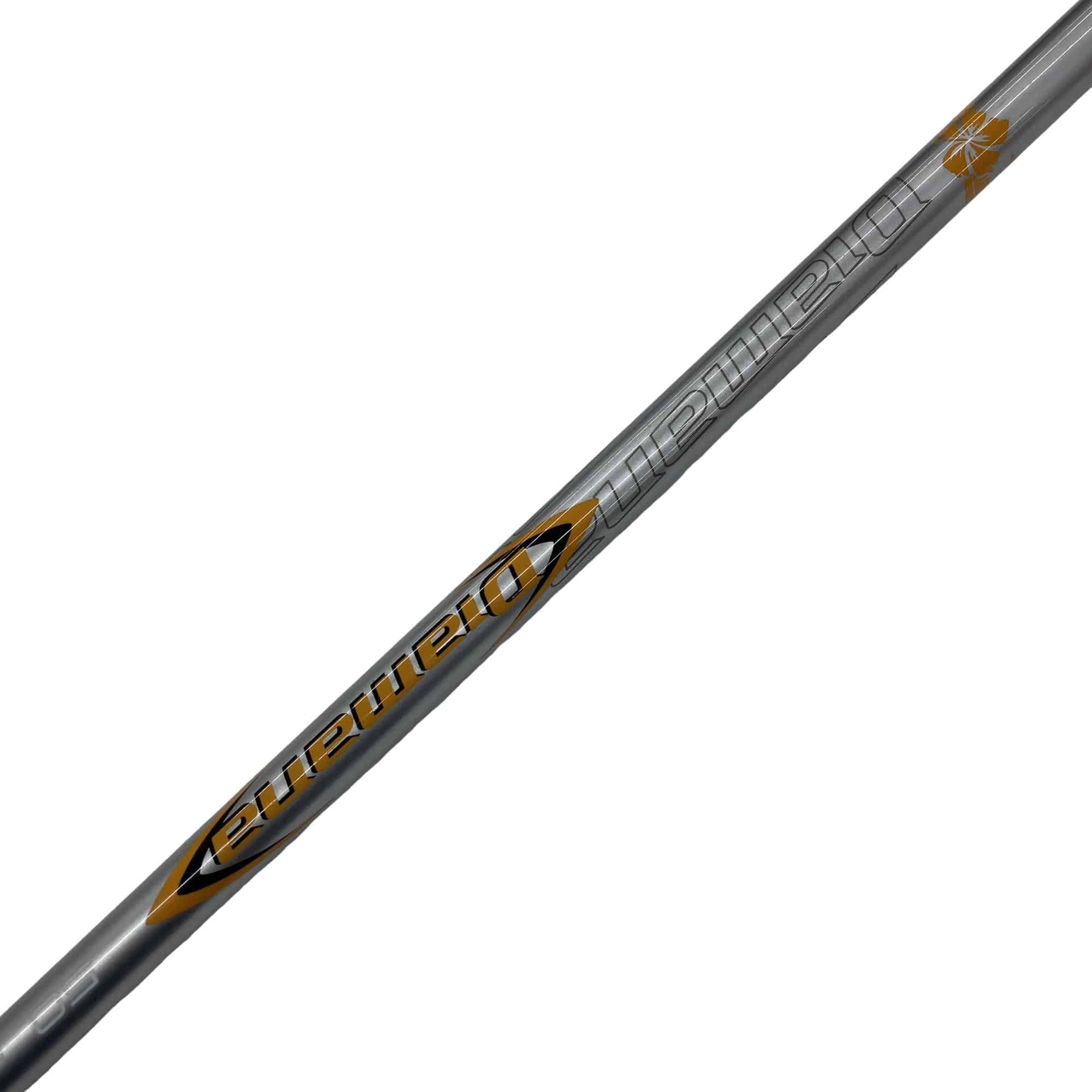 �l�`�u�q�h�j�@�t�S