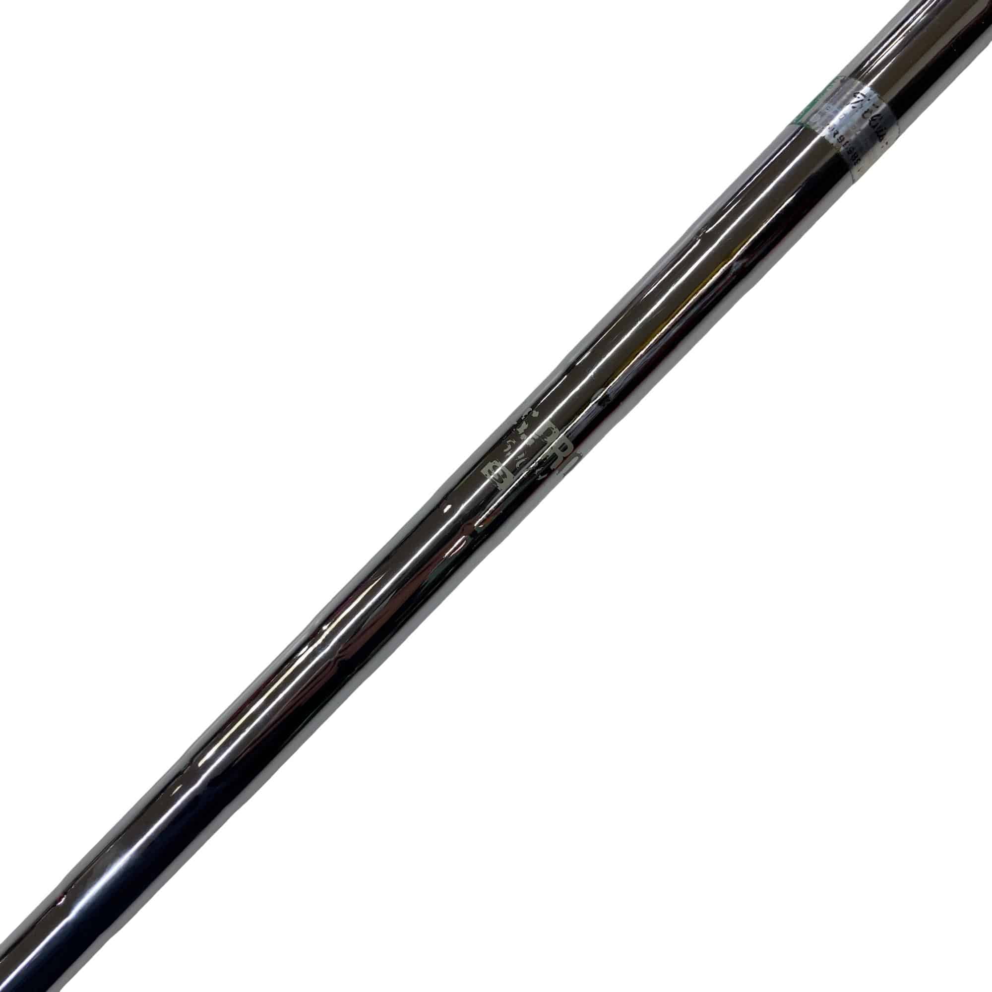 �W�P�U�@�g�P�@�Q�R°