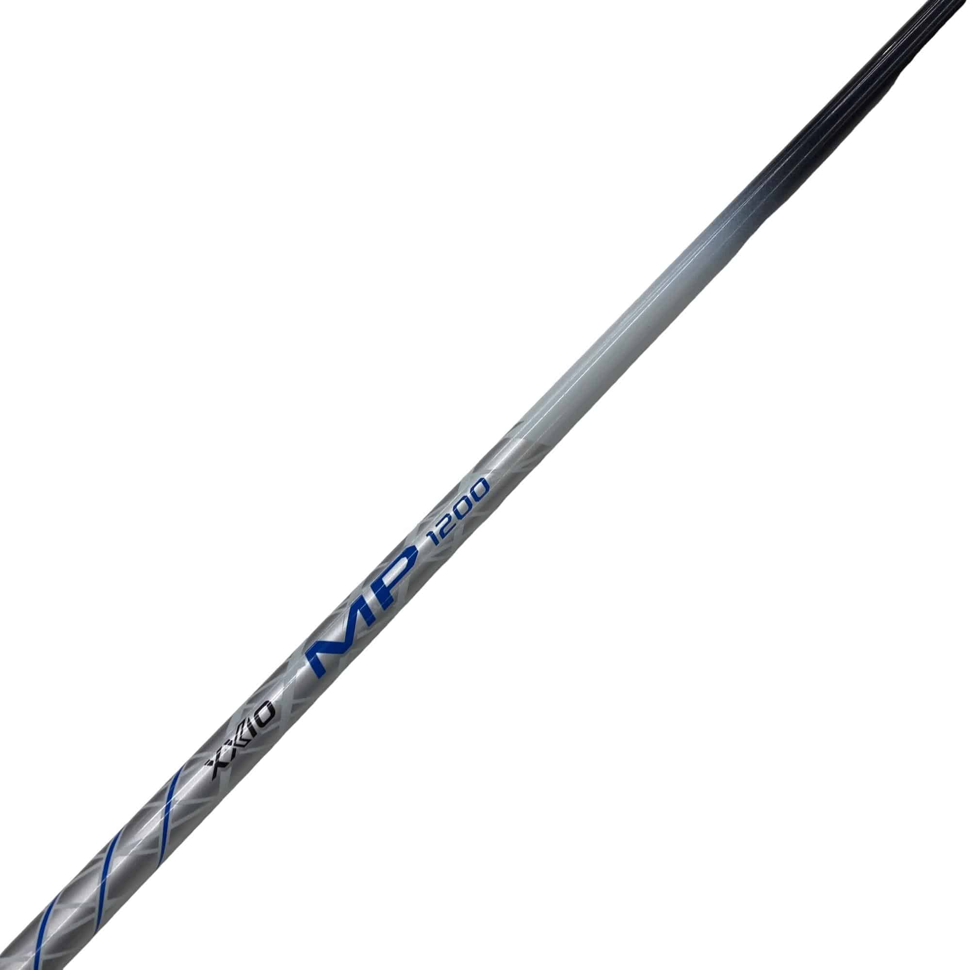 �w�w�h�n�i�Q�O�Q�Q�j�@�P�O�D�T°