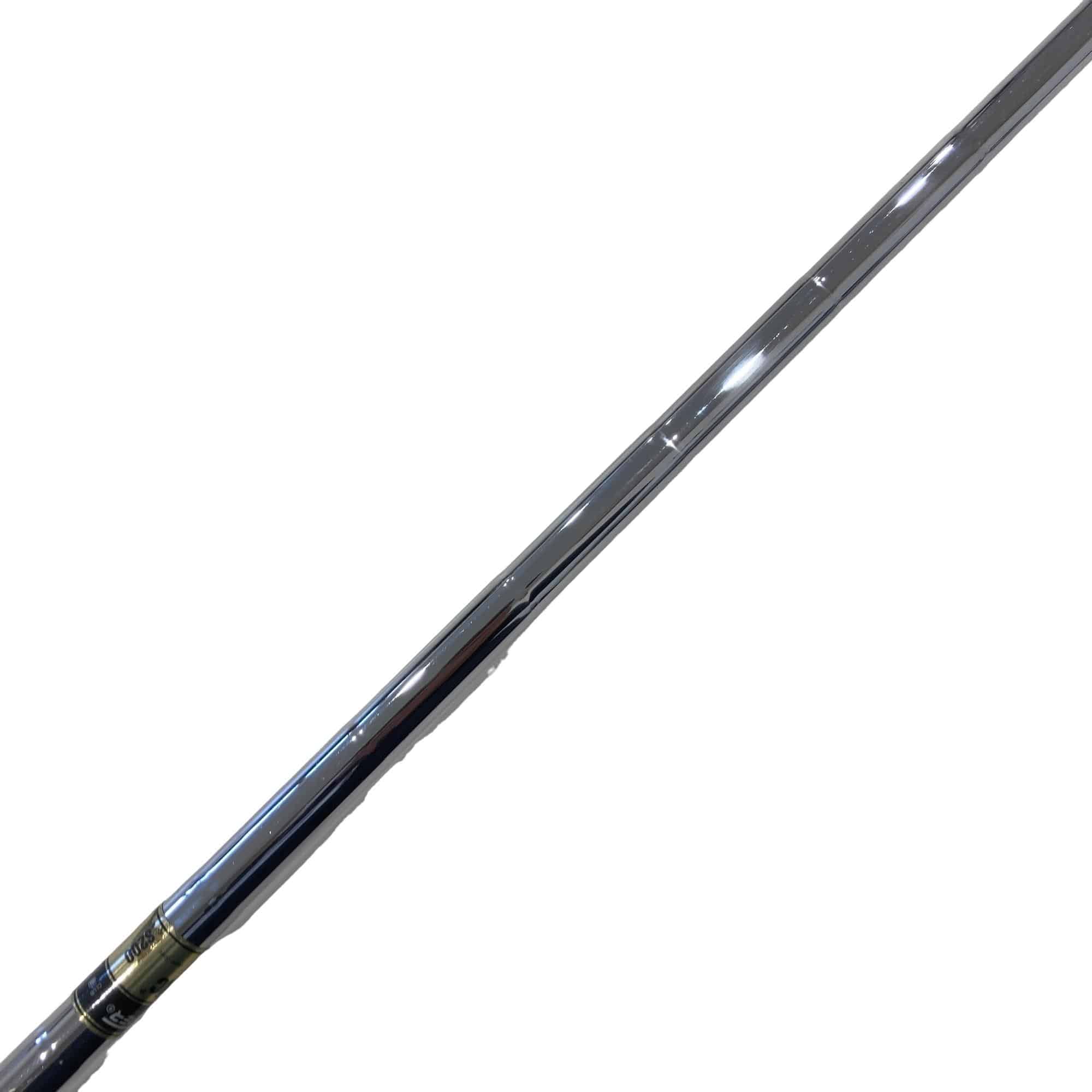 �b�����������������@�q�s�w�|�R�@�c�A�[�T�e���@�T�U°�^�O�W°