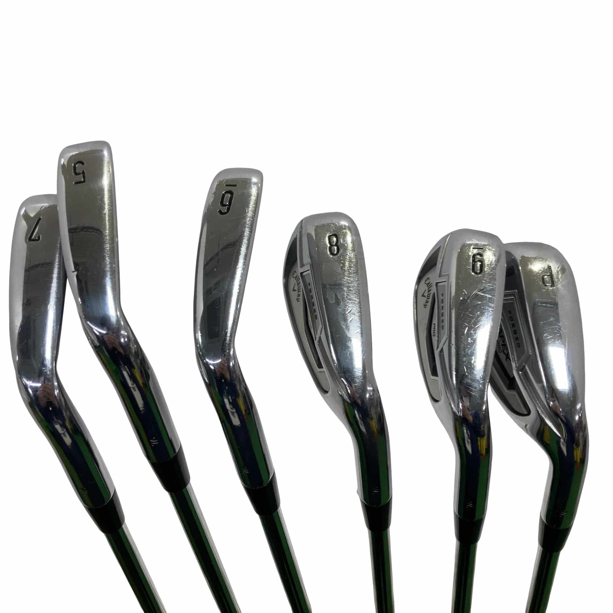 �`�o�d�w�@�o�q�n�i�Q�O�P�T�j�@�U�r�i���{���F�U�{�Z�b�g�j